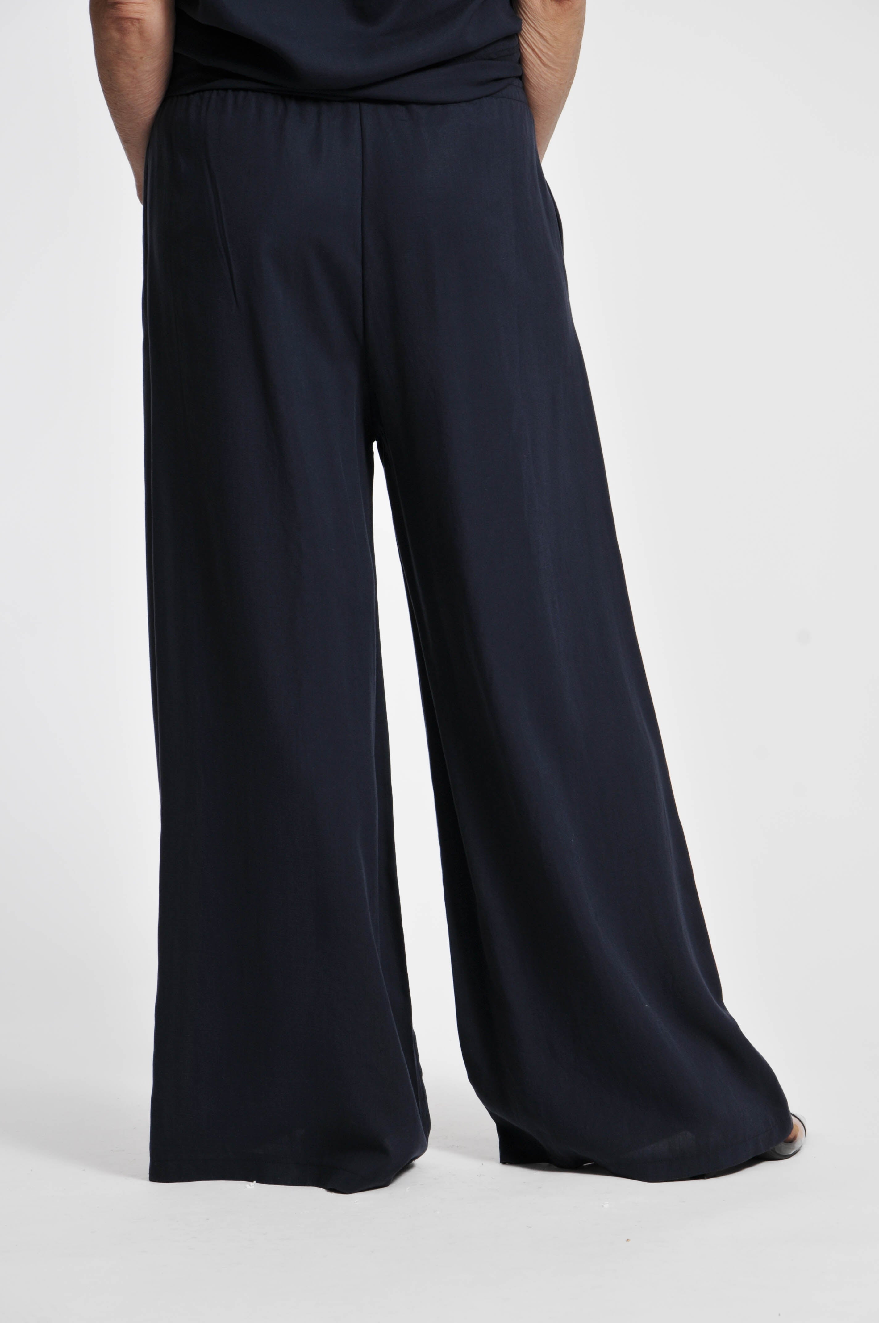 Pantalone Ralph