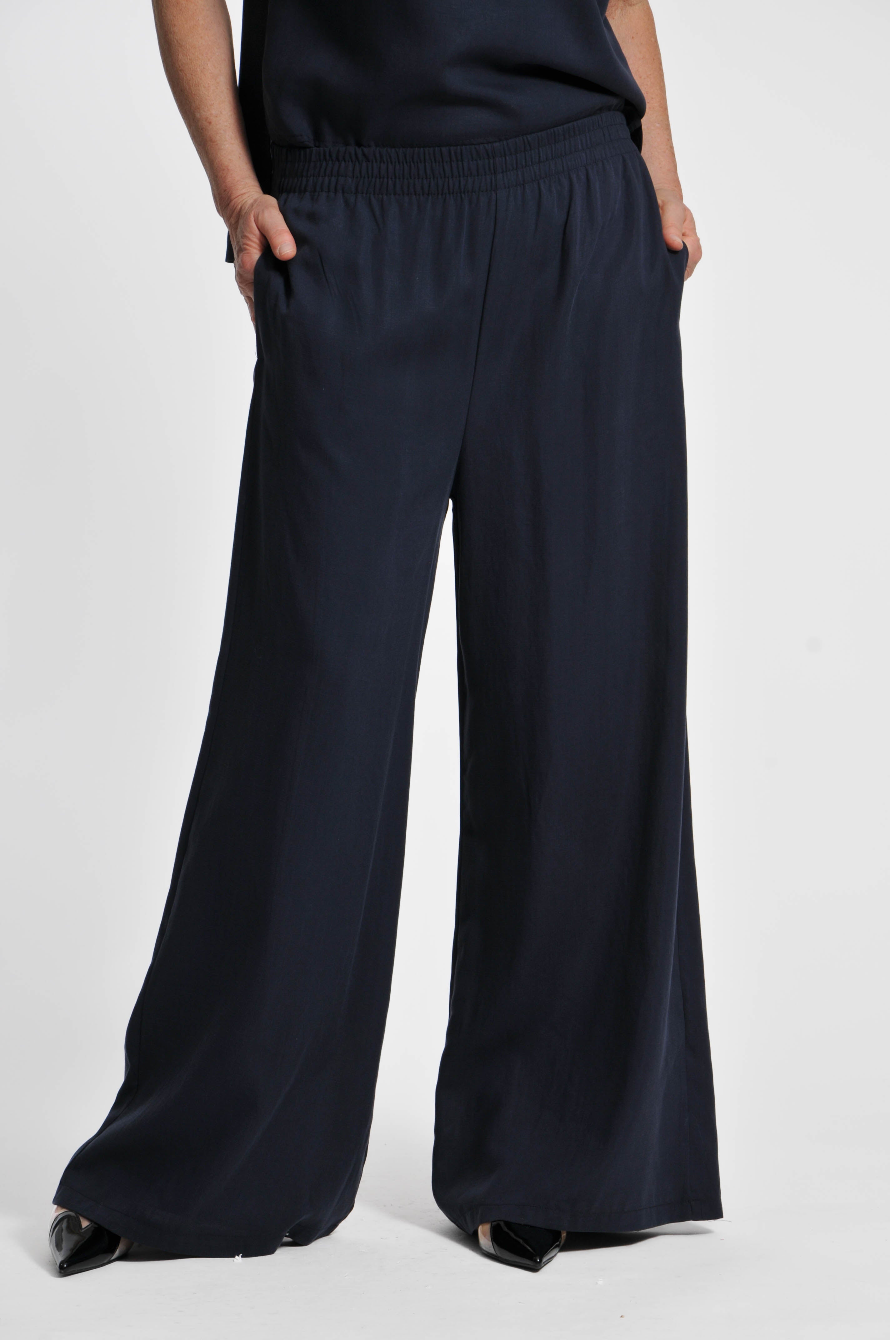 Pantalone Ralph