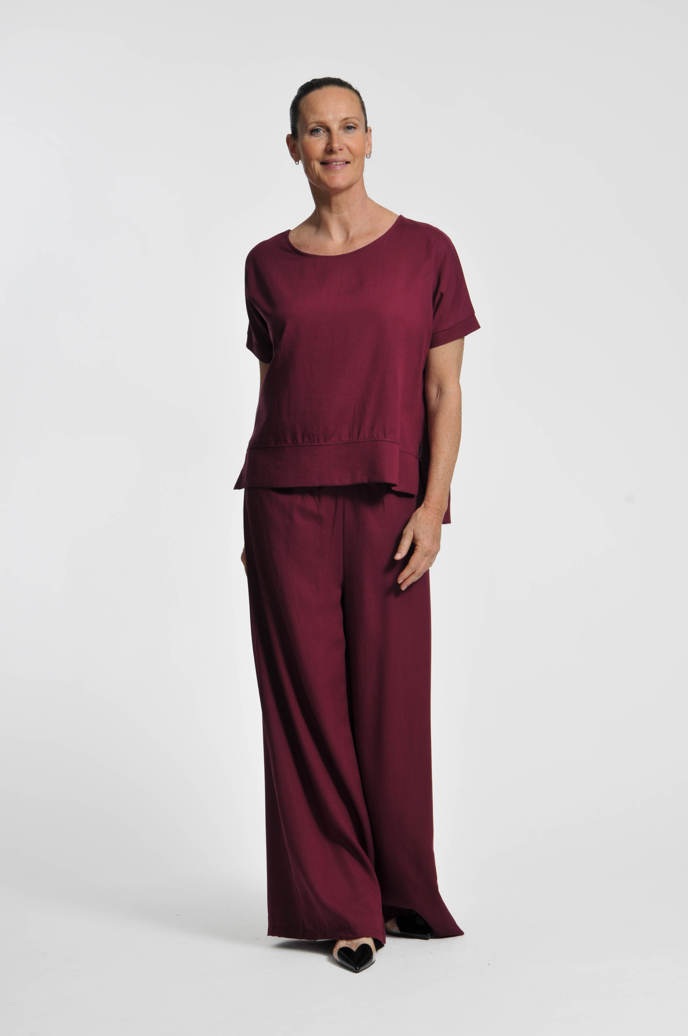 Pantalone Ralph