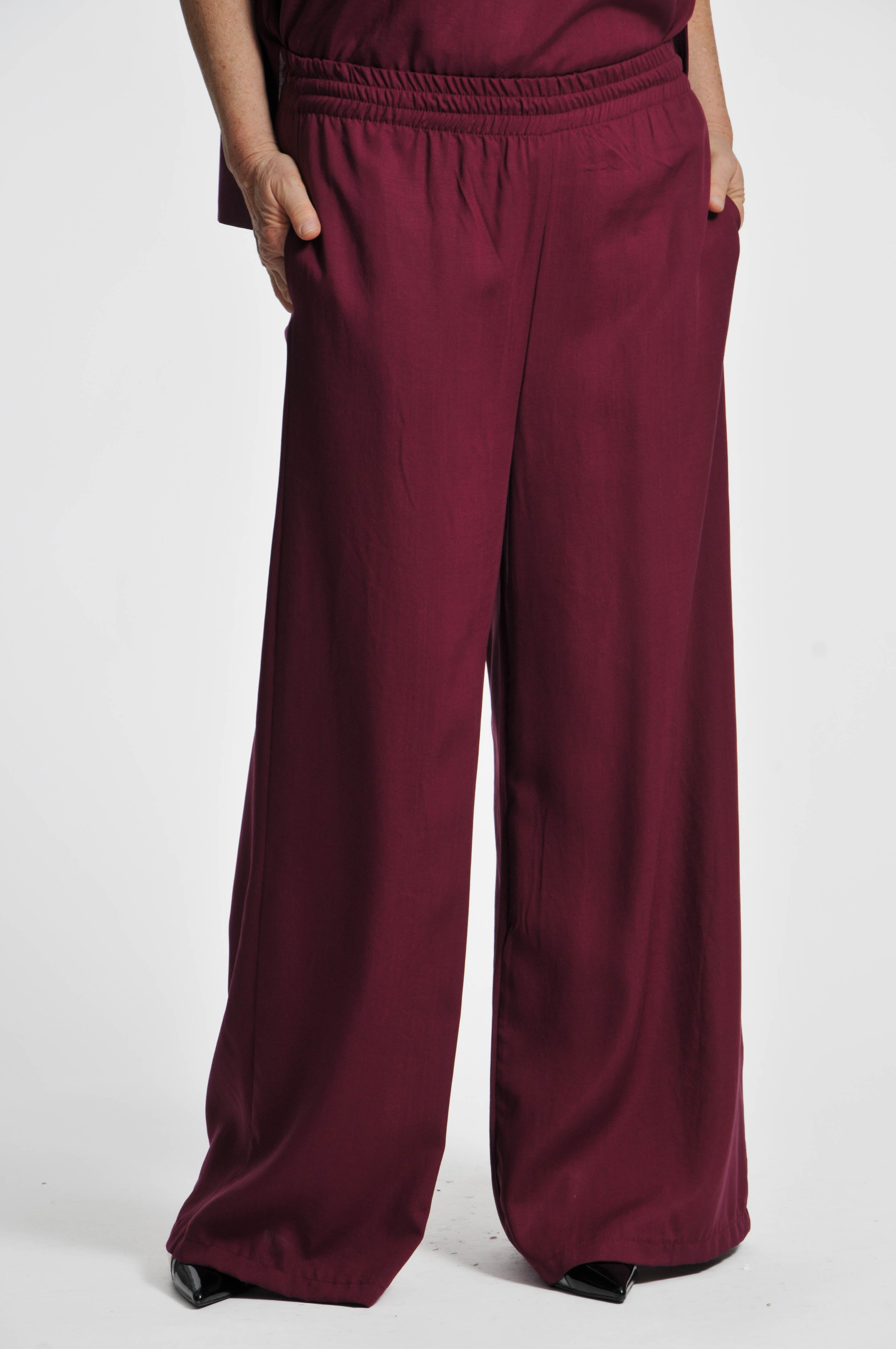 Pantalone Ralph