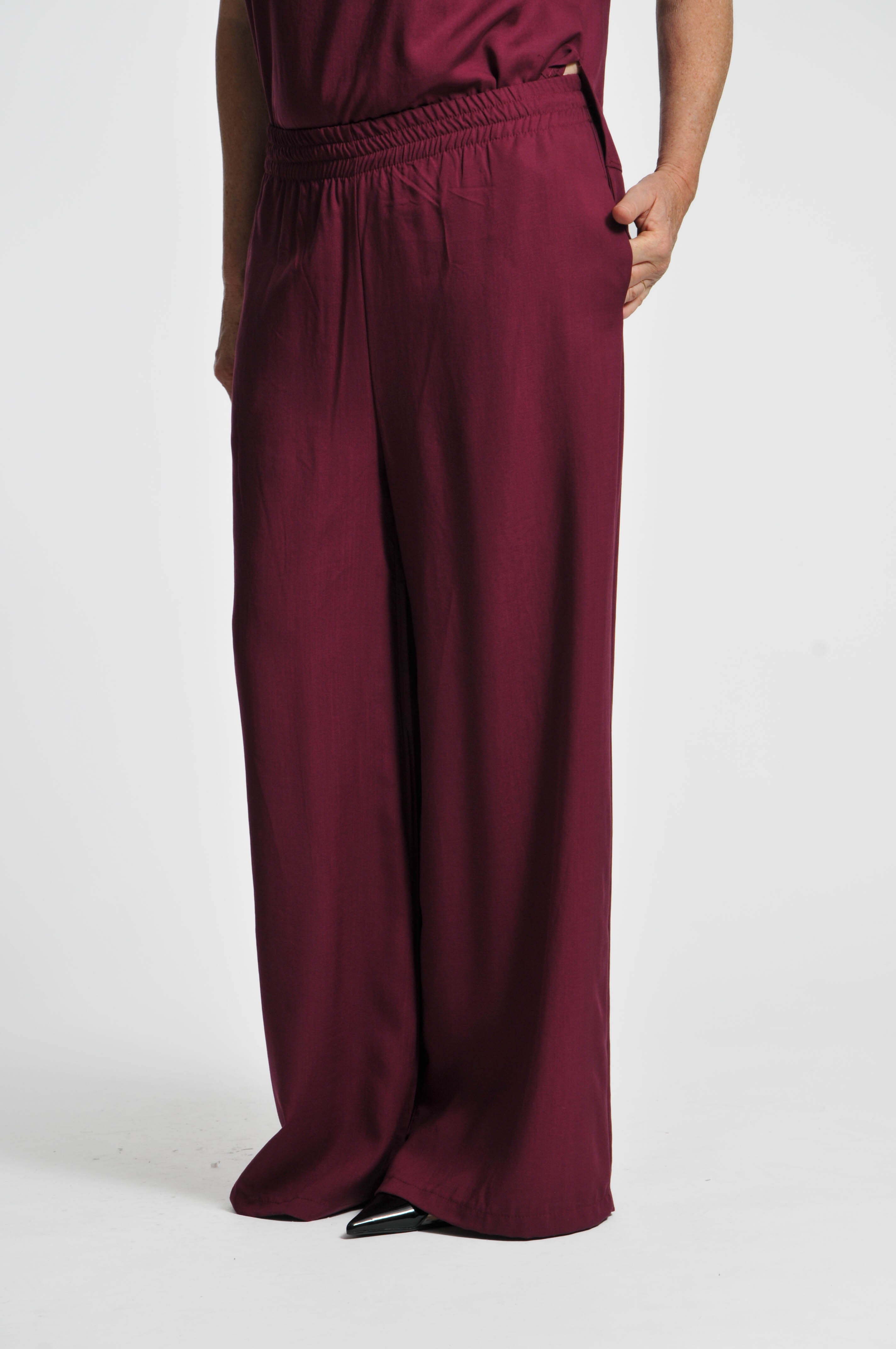 Pantalone Ralph