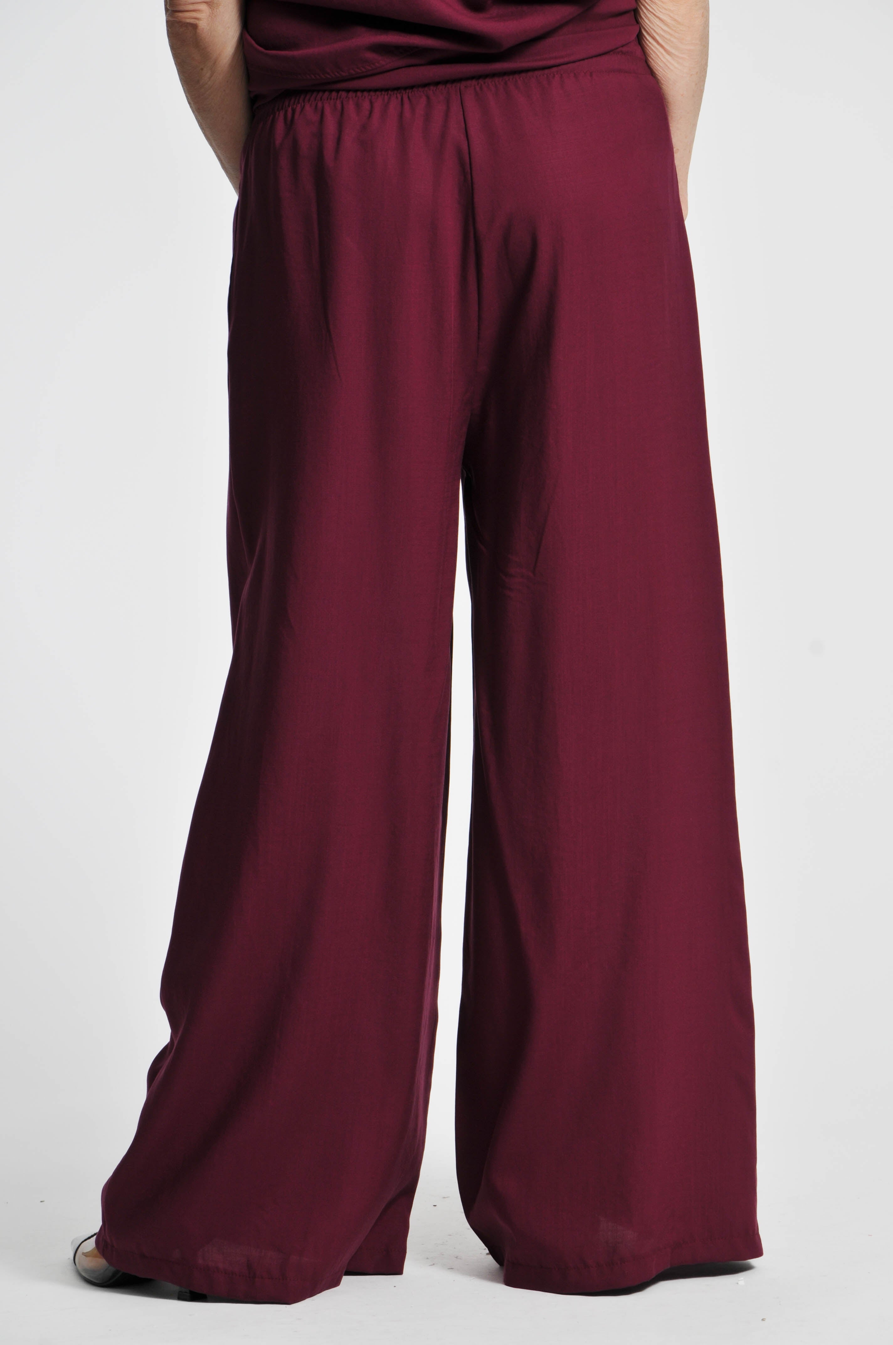 Pantalone Ralph