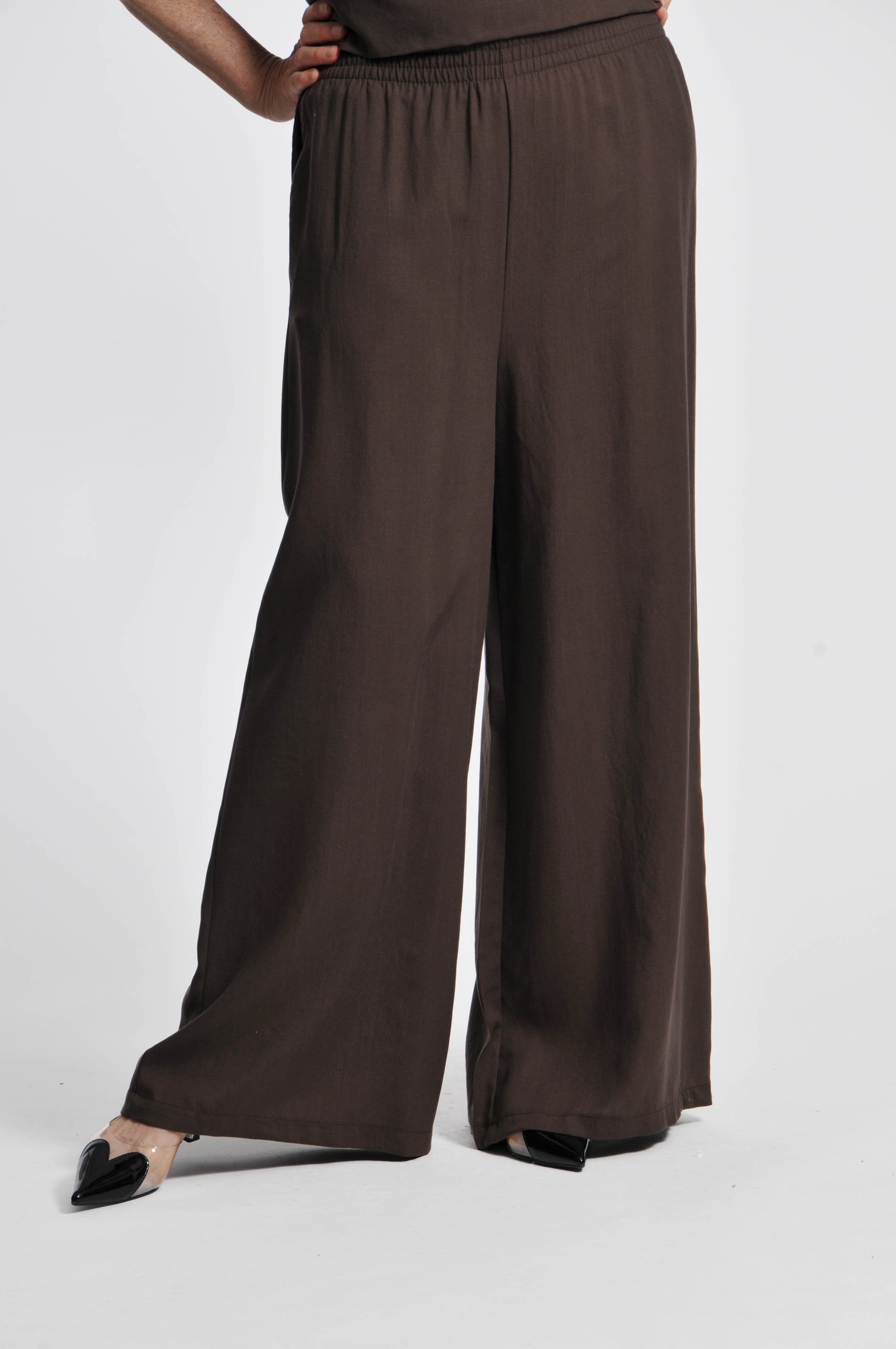Pantalone Ralph