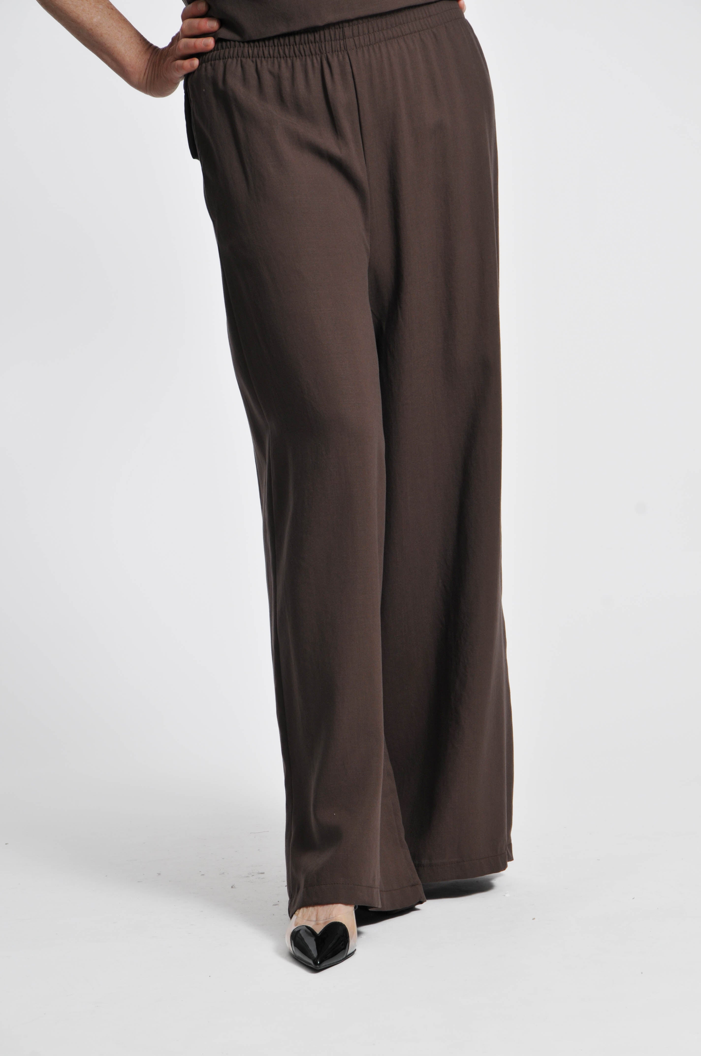 Pantalone Ralph