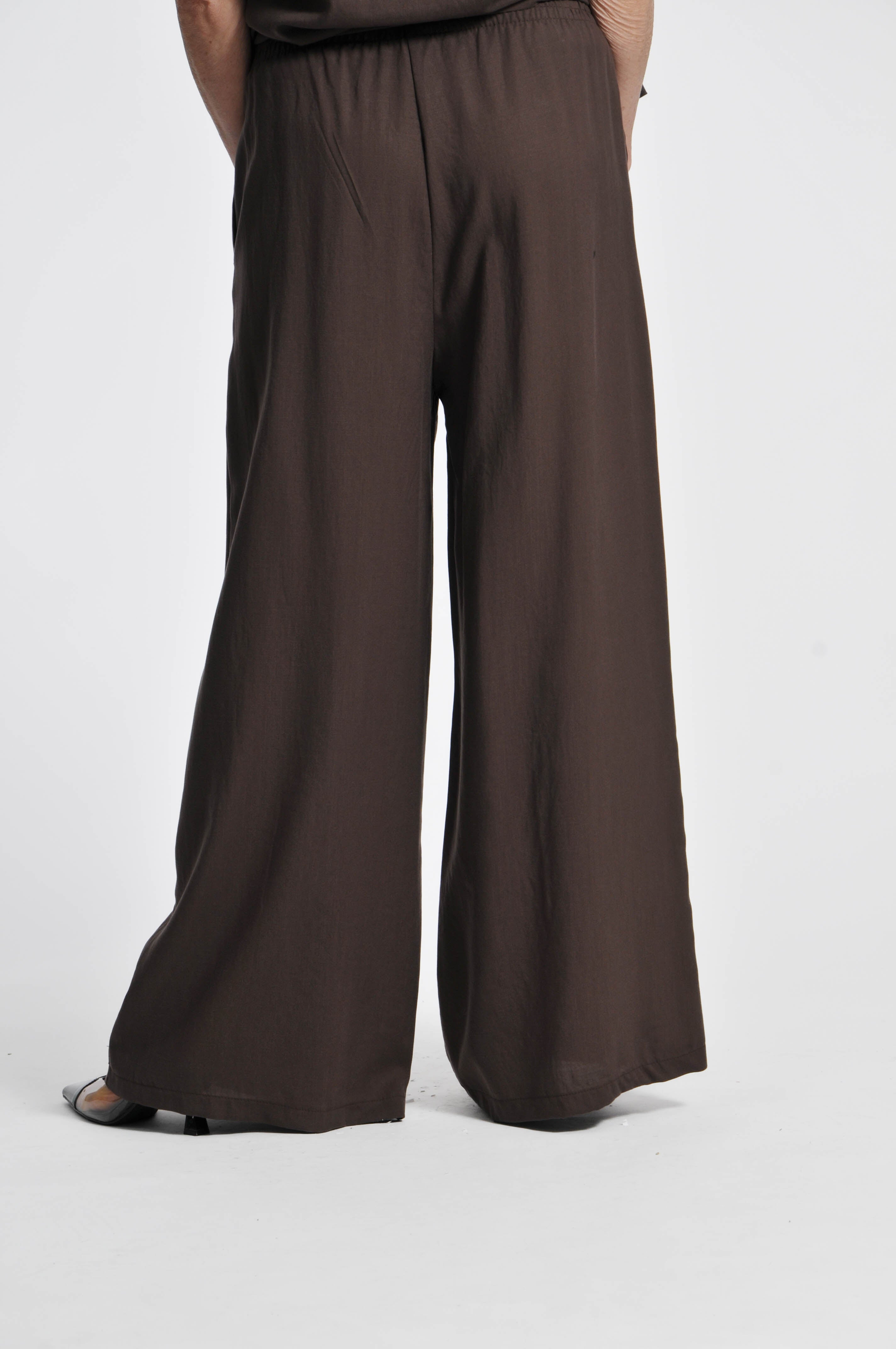 Pantalone Ralph