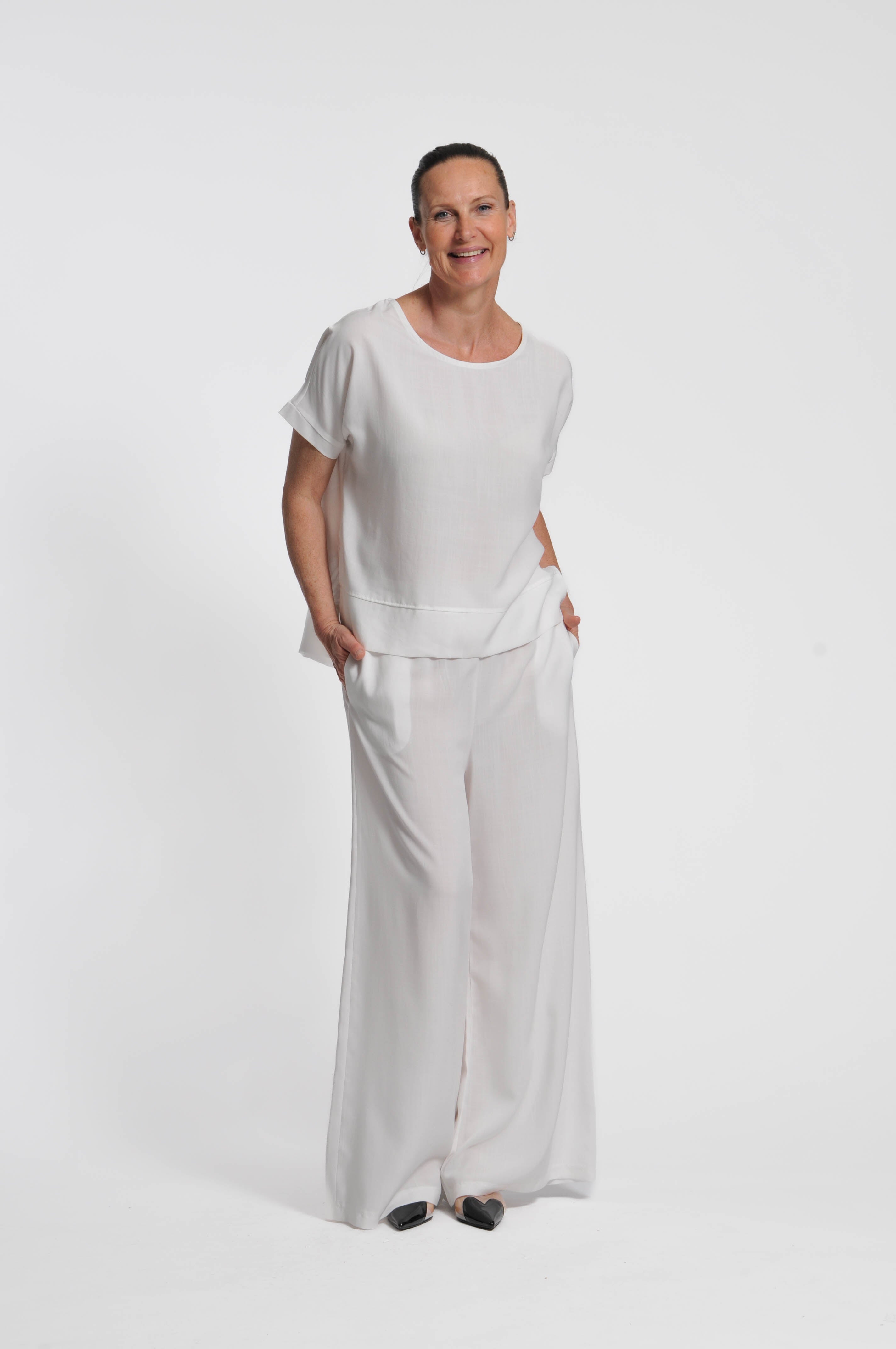 Pantalone Ralph