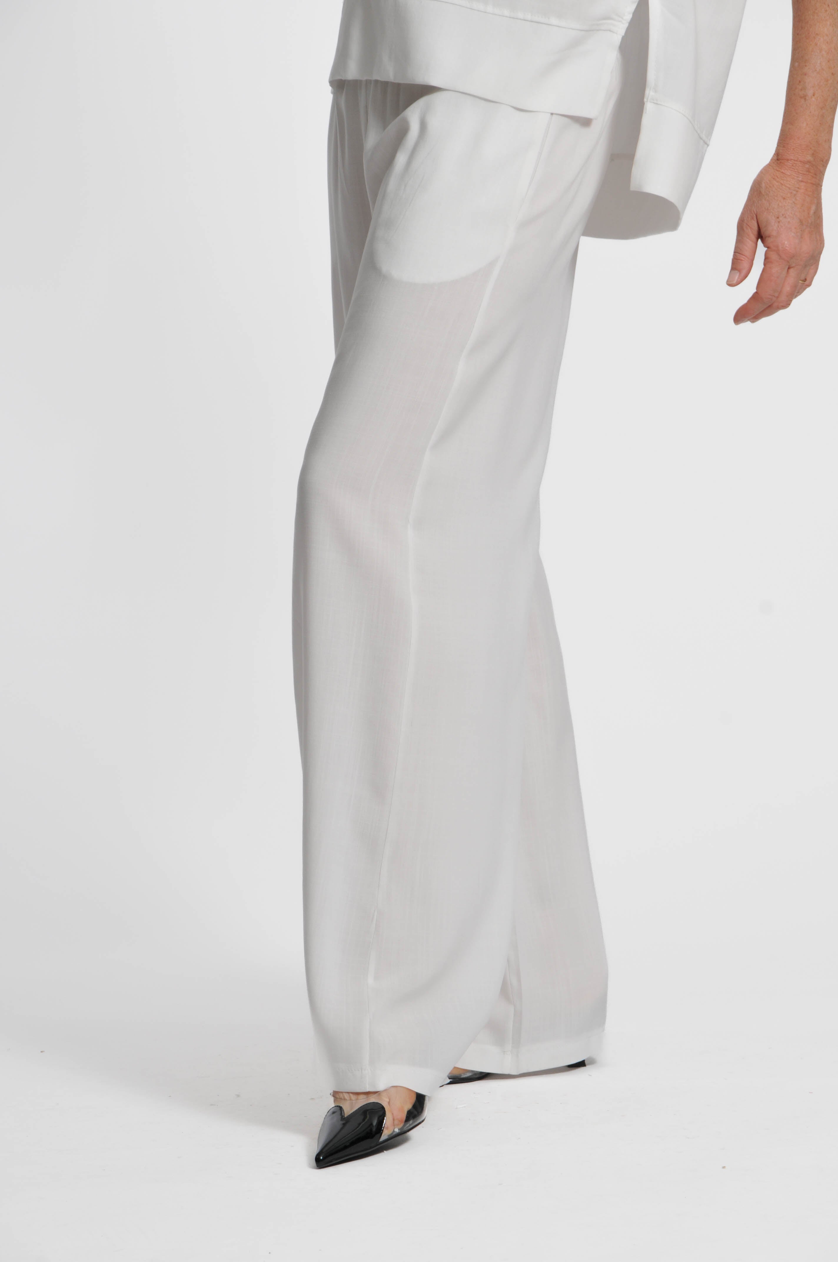 Pantalone Ralph