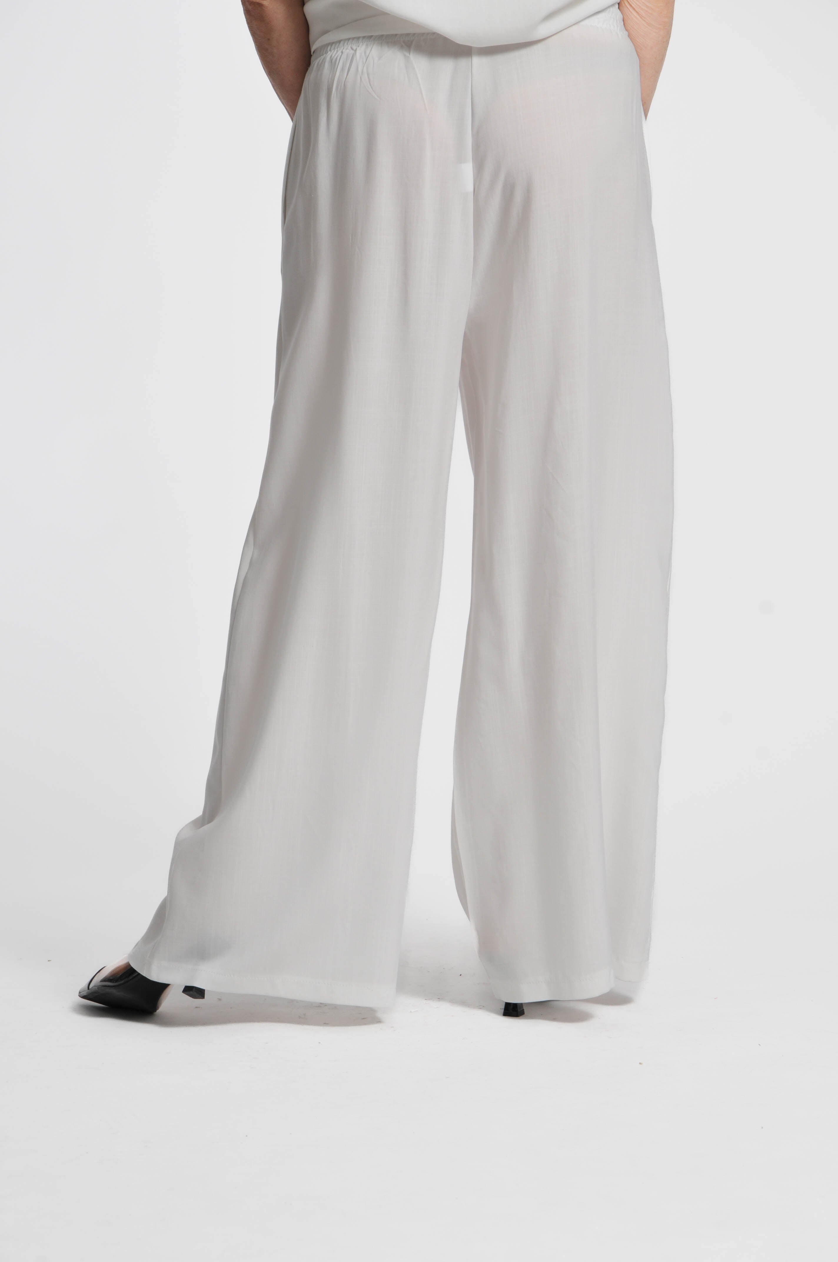 Pantalone Ralph