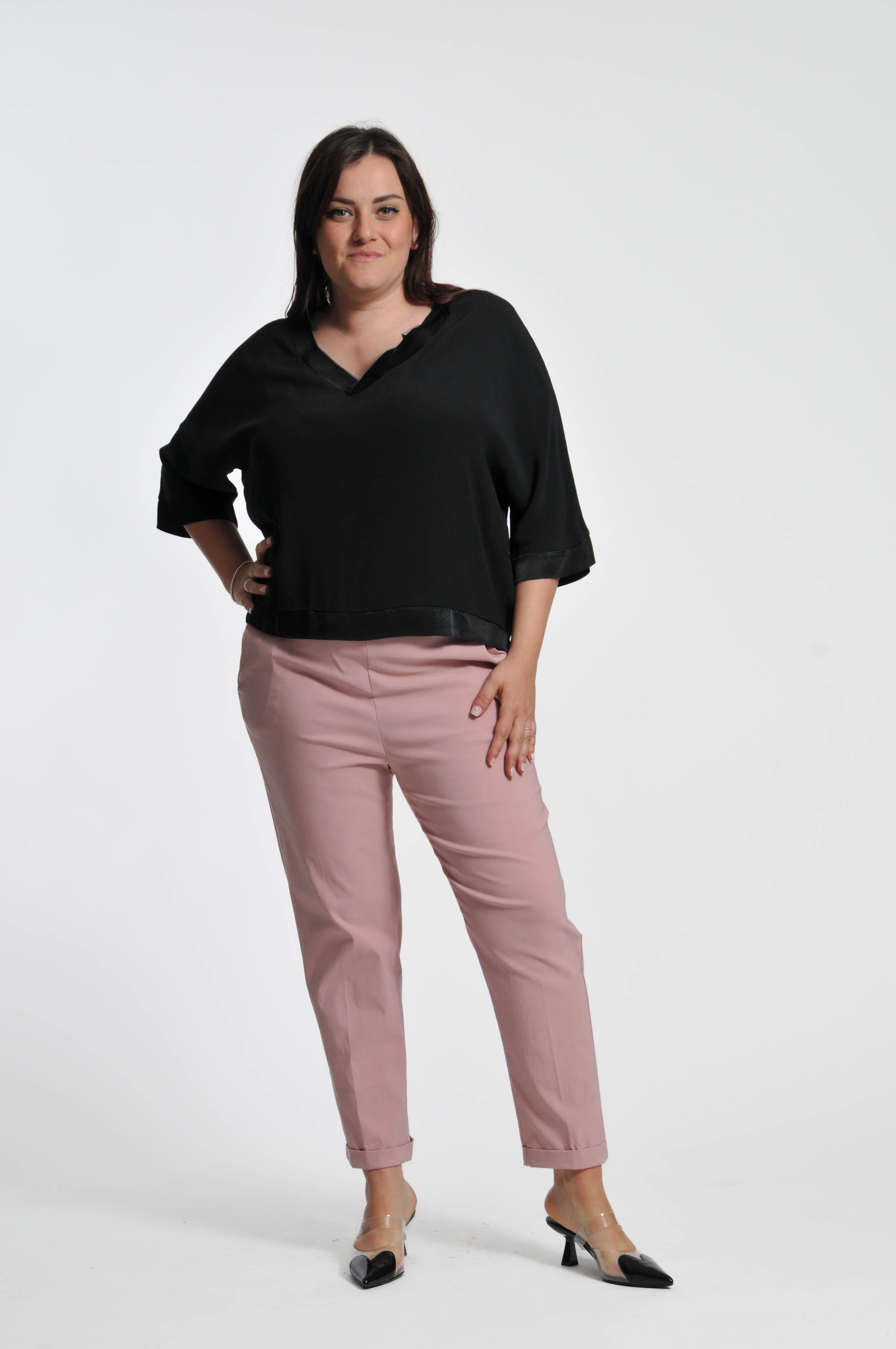 Pantalone Tecnico