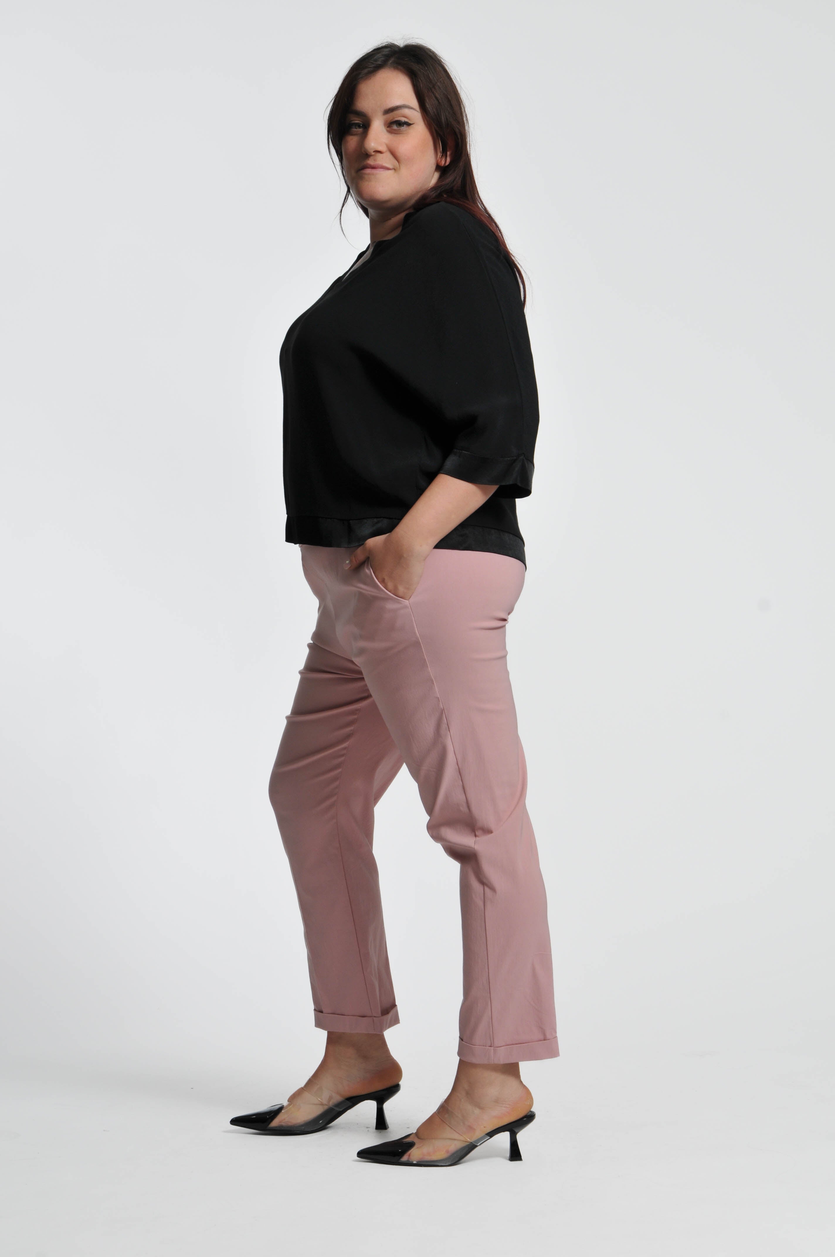 Pantalone Tecnico
