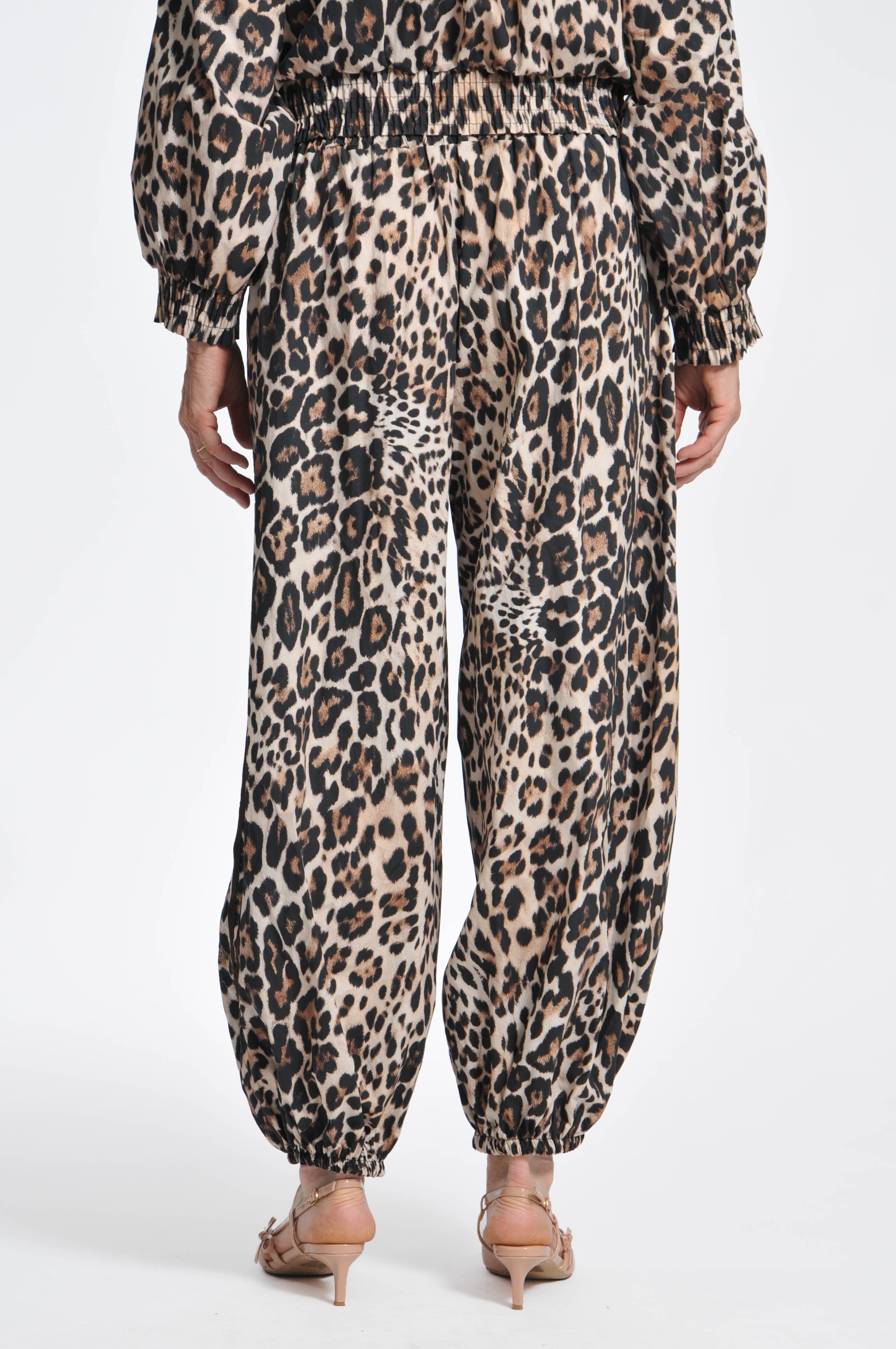 Pantalone Grazia