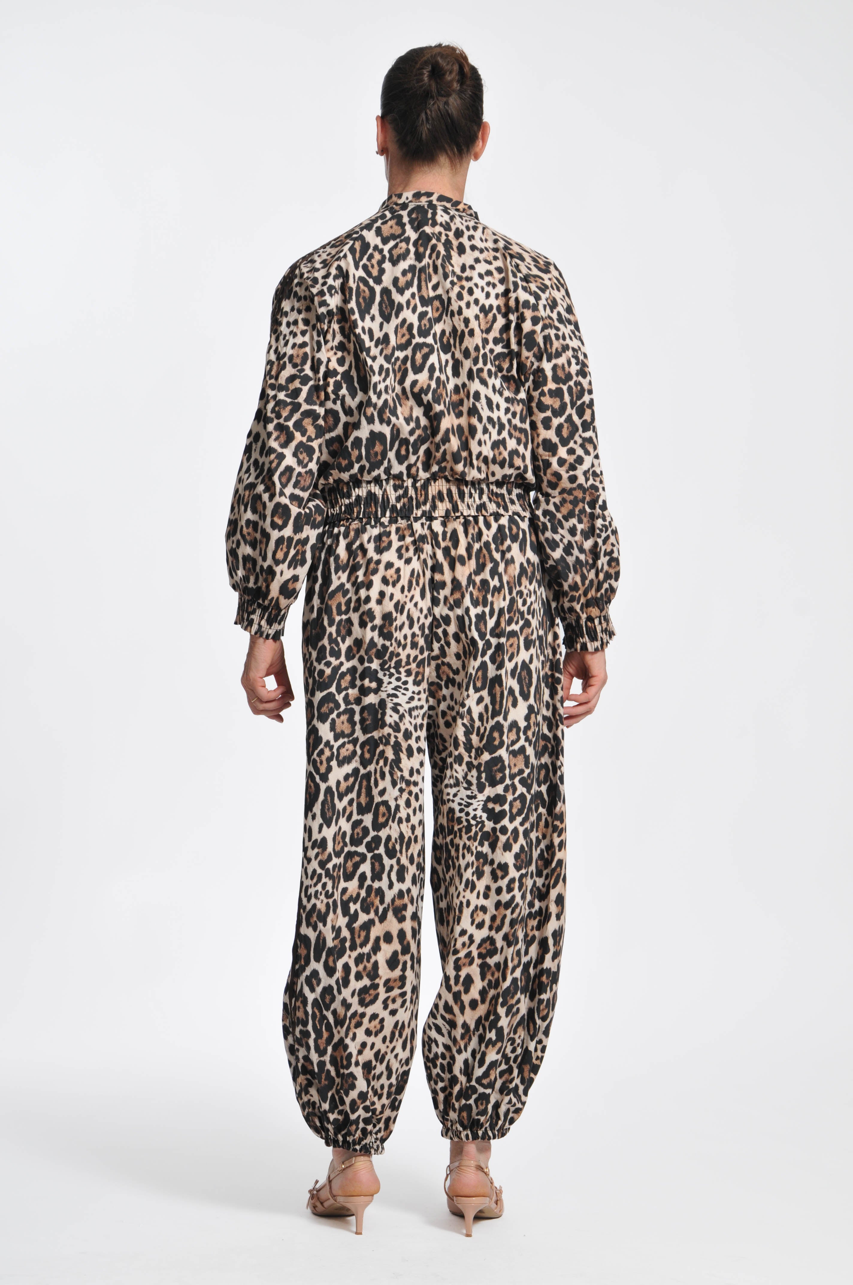 Pantalone Grazia