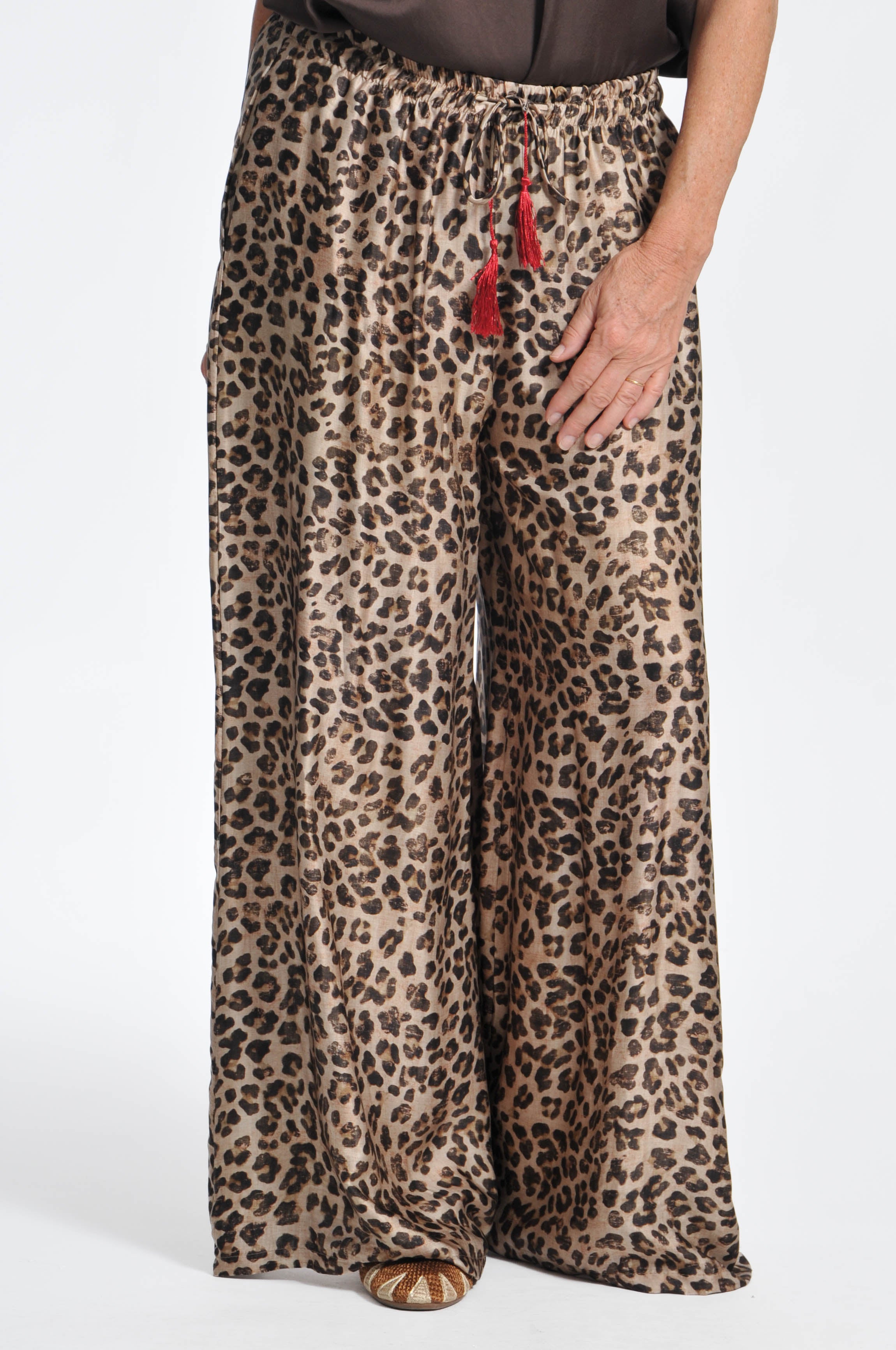 Pantalone Teodora