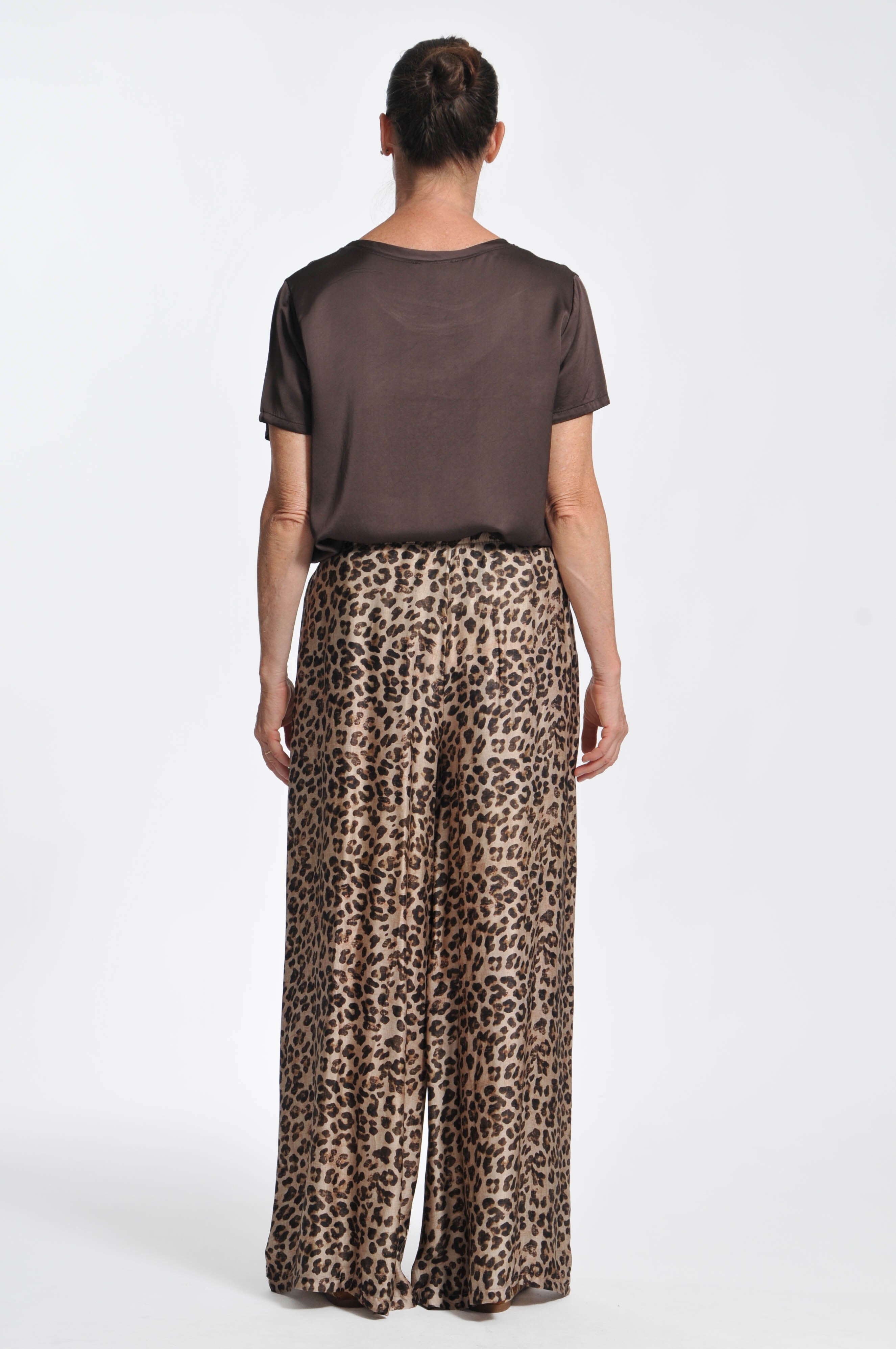 Pantalone Teodora