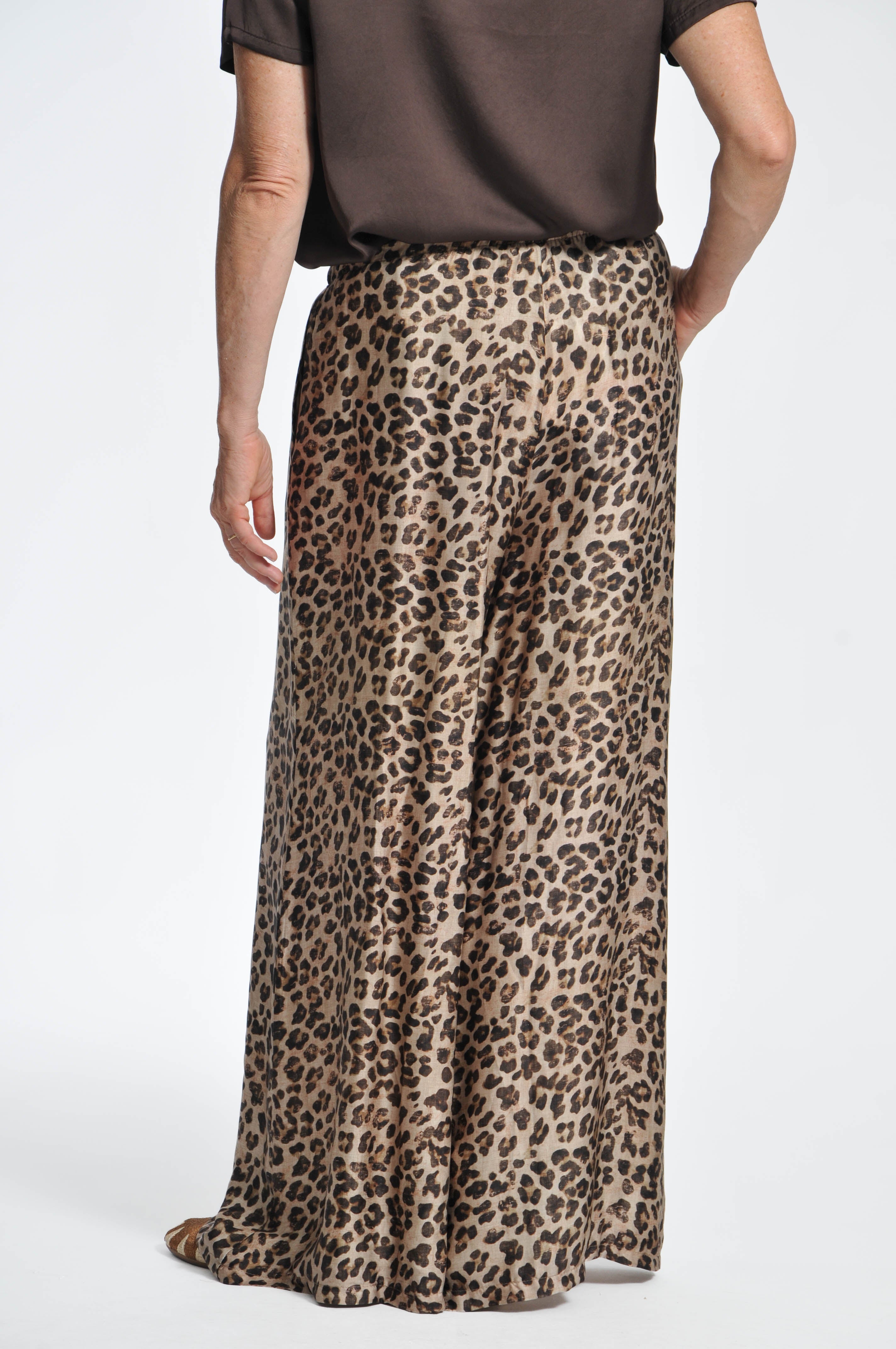 Pantalone Teodora