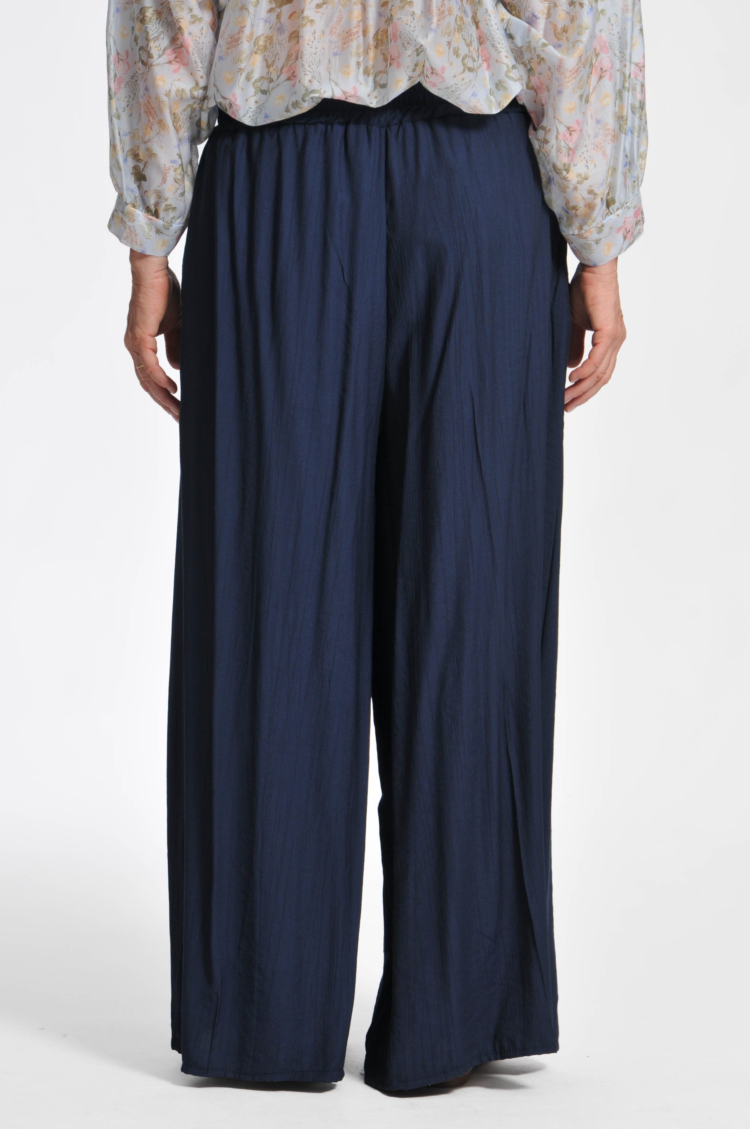 Pantaloni Clarisse