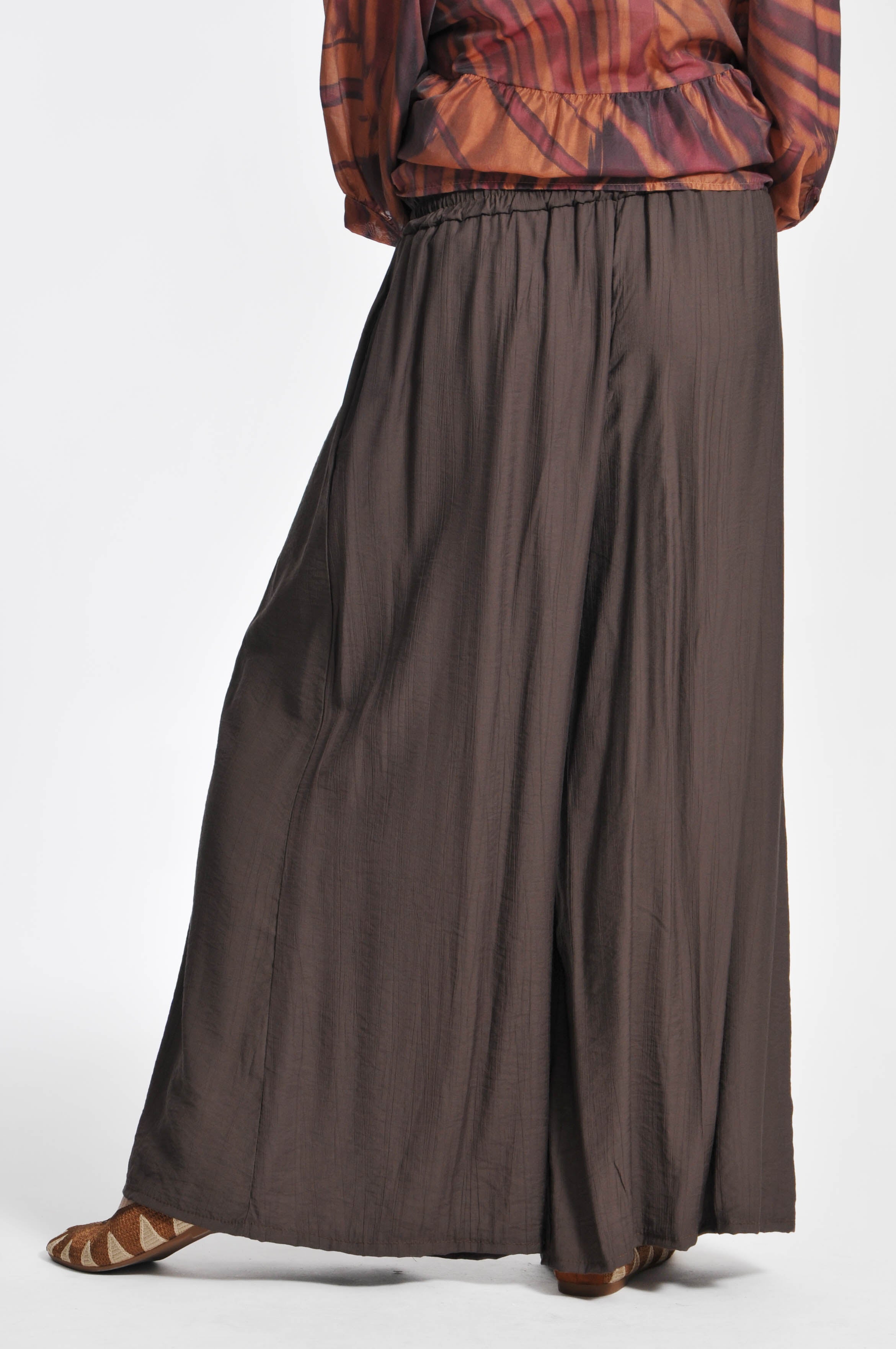 Pantaloni Clarisse