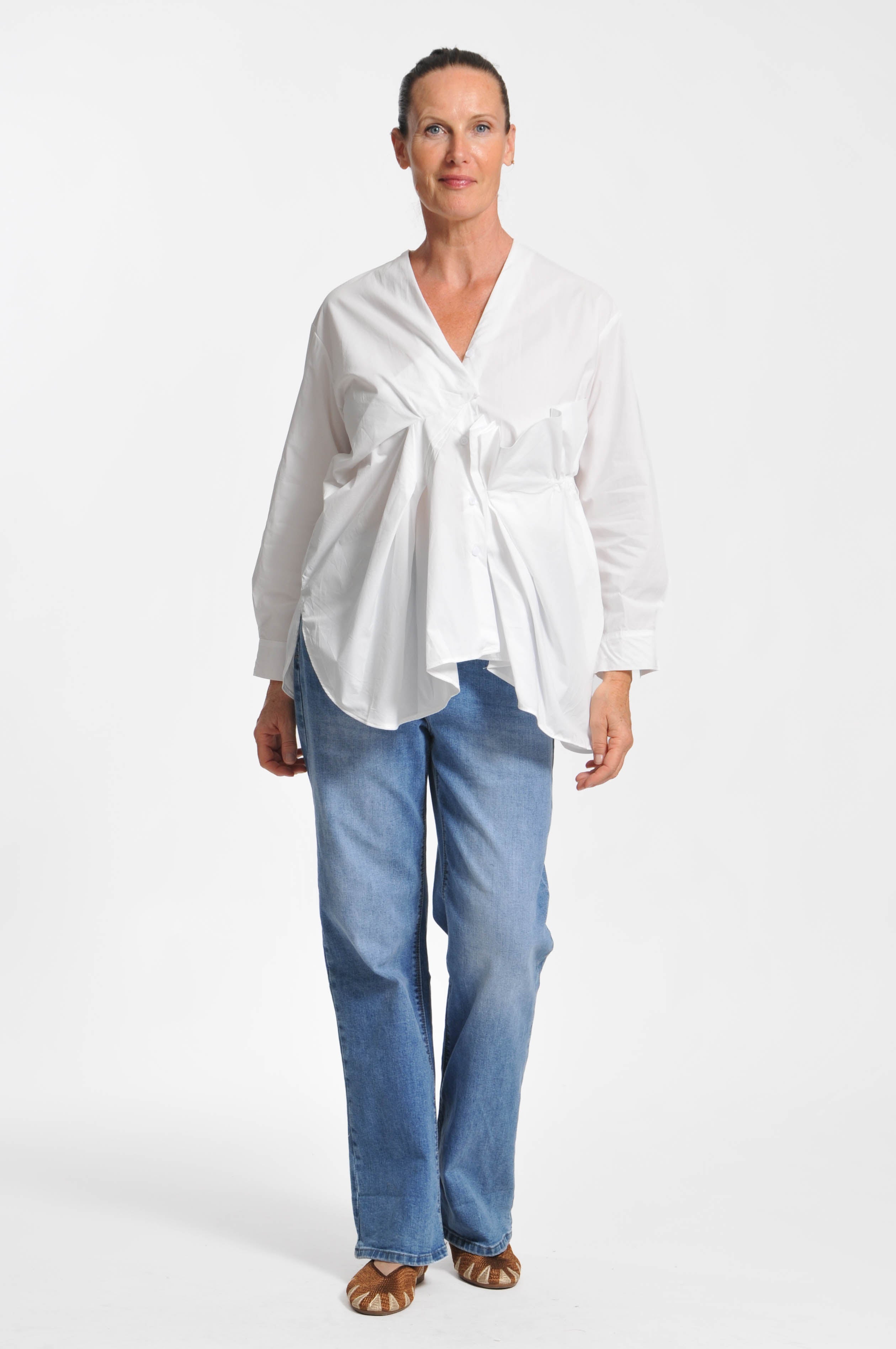 Camicia New Look