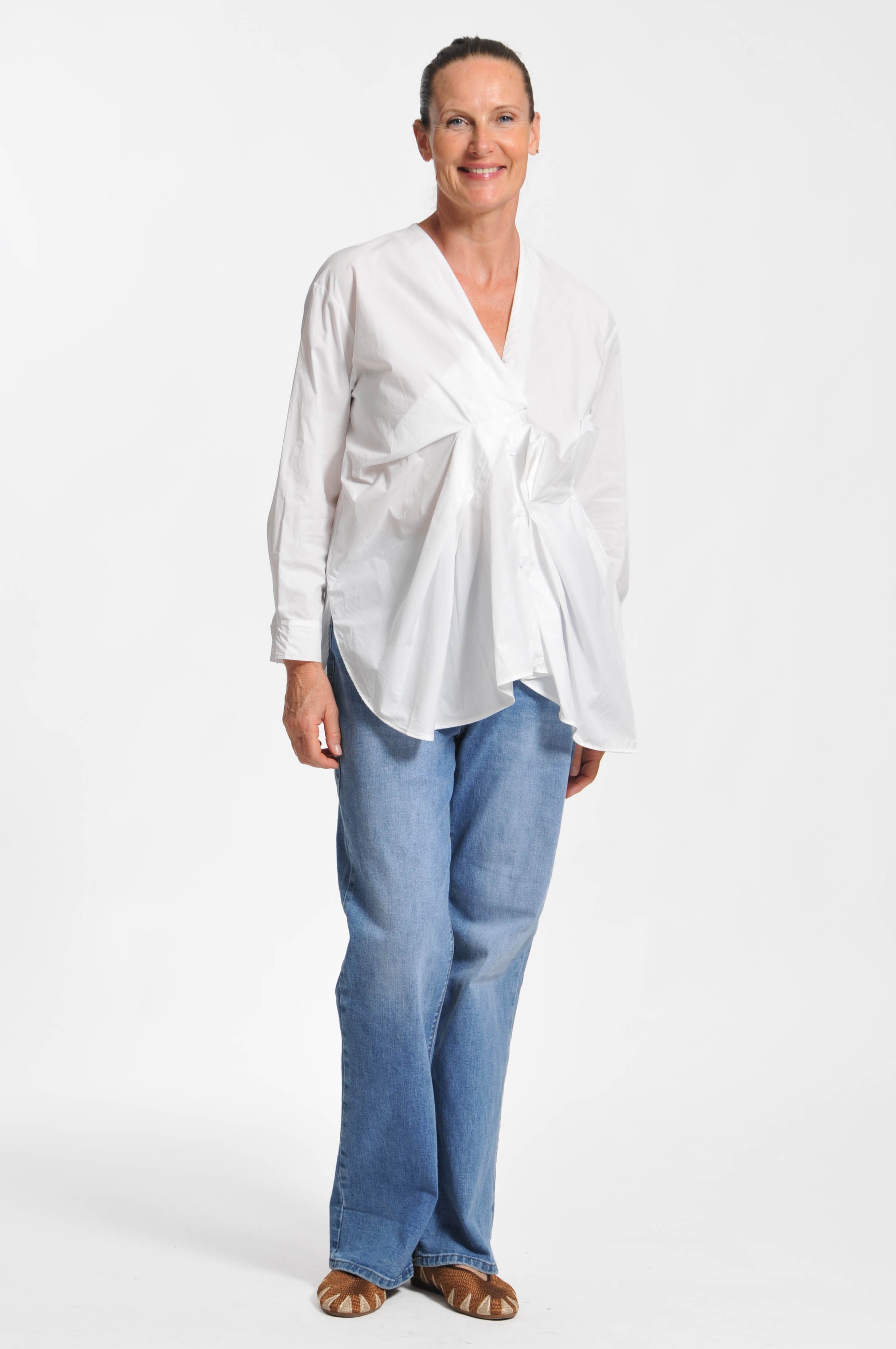 Camicia New Look