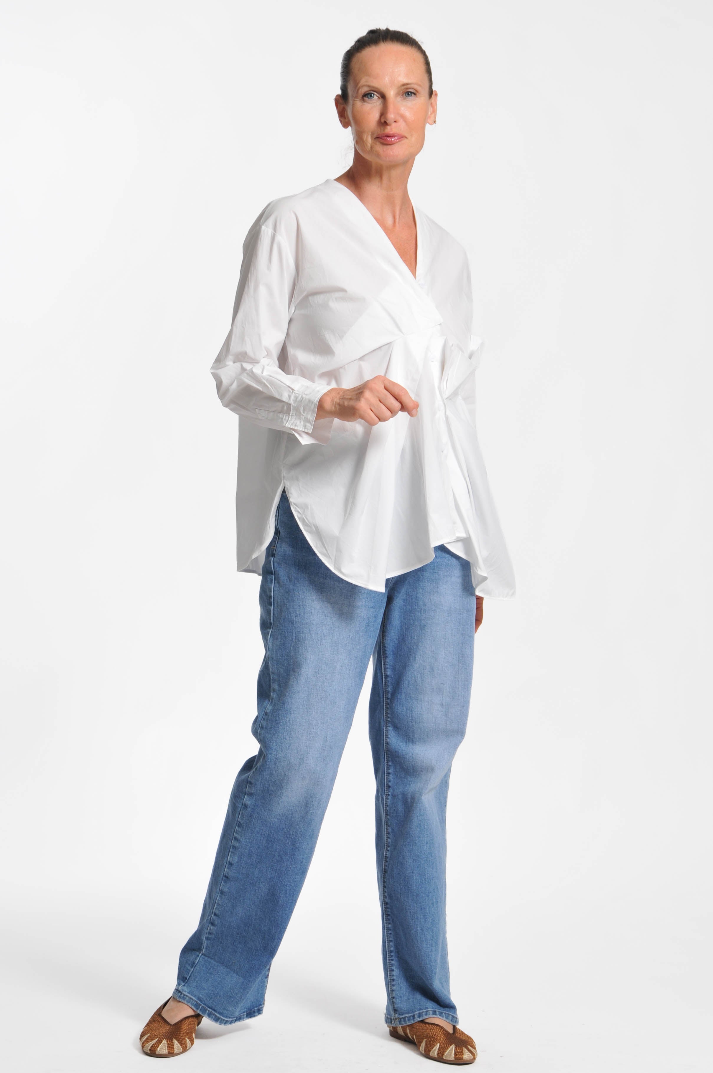 Camicia New Look