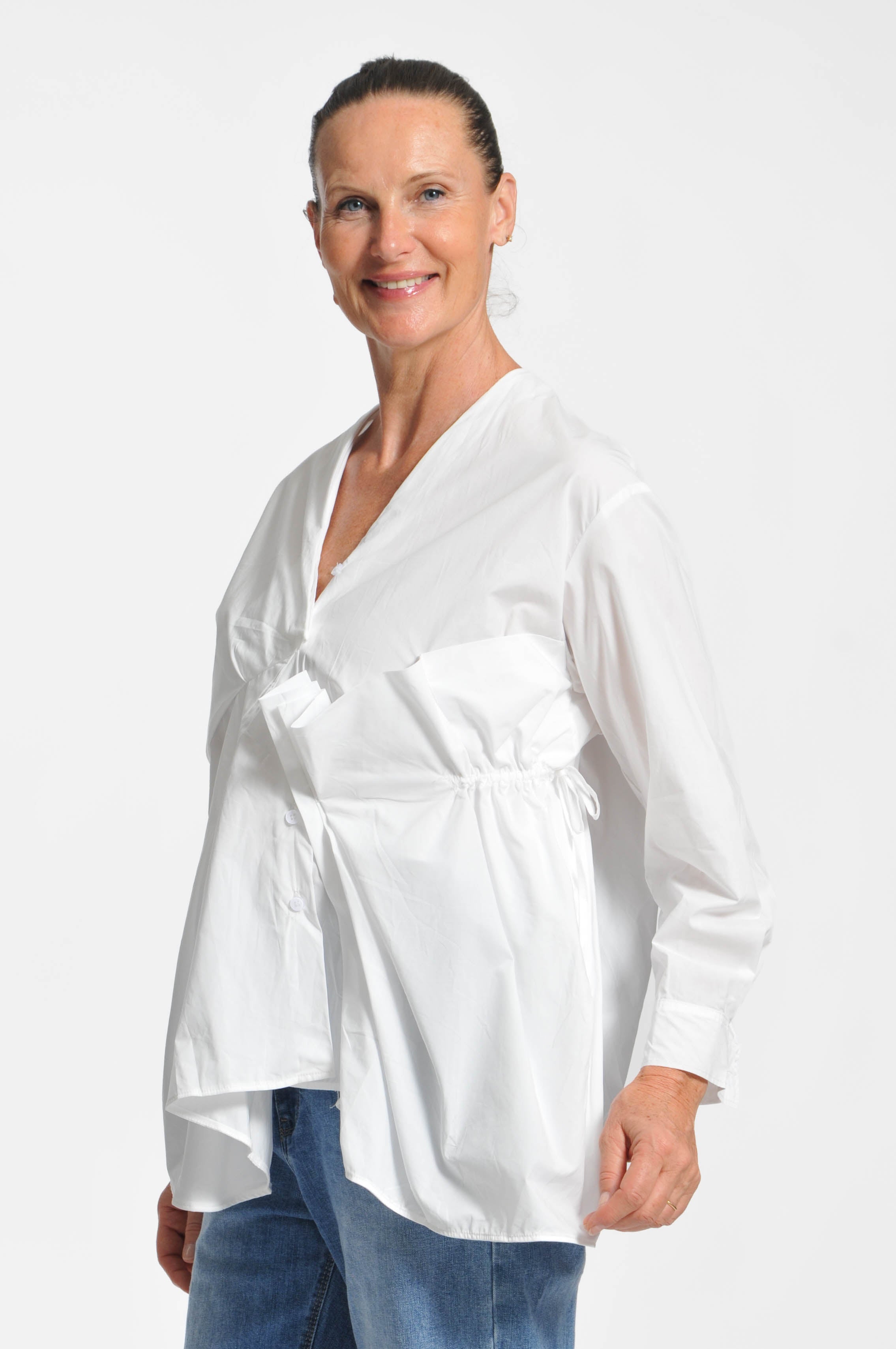 Camicia New Look