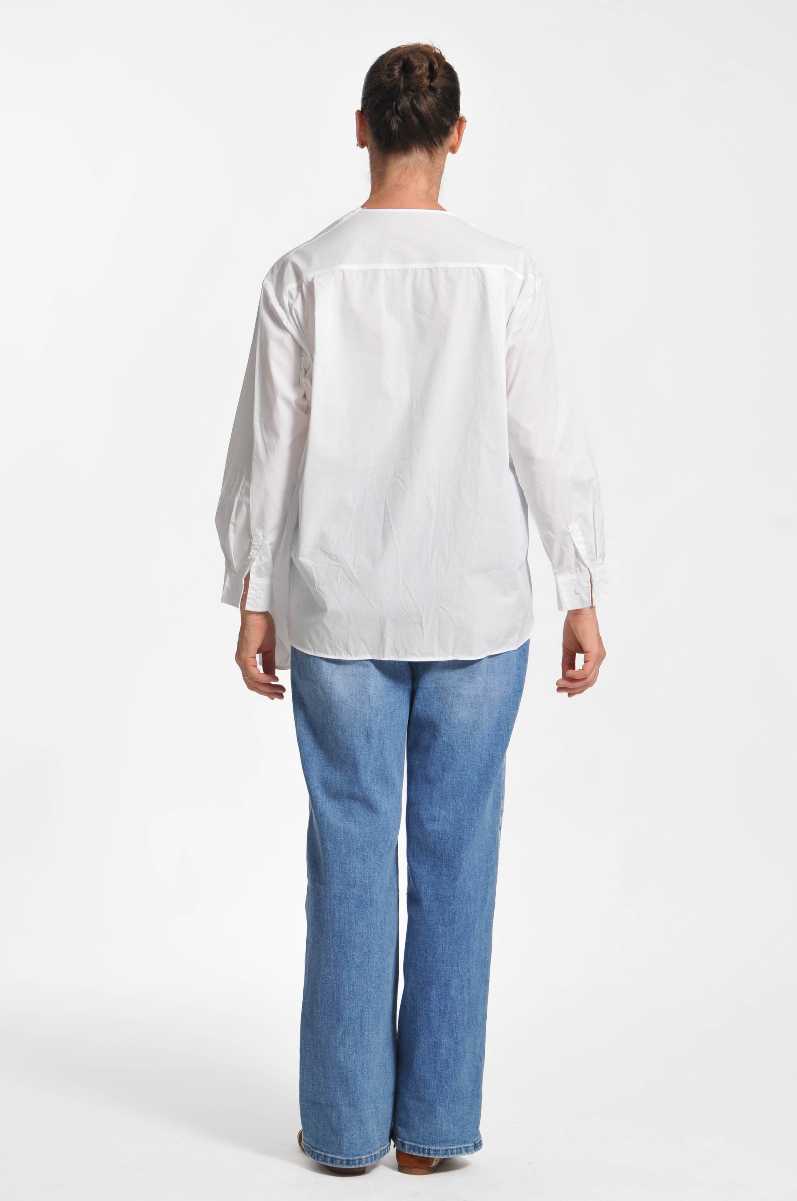 Camicia New Look