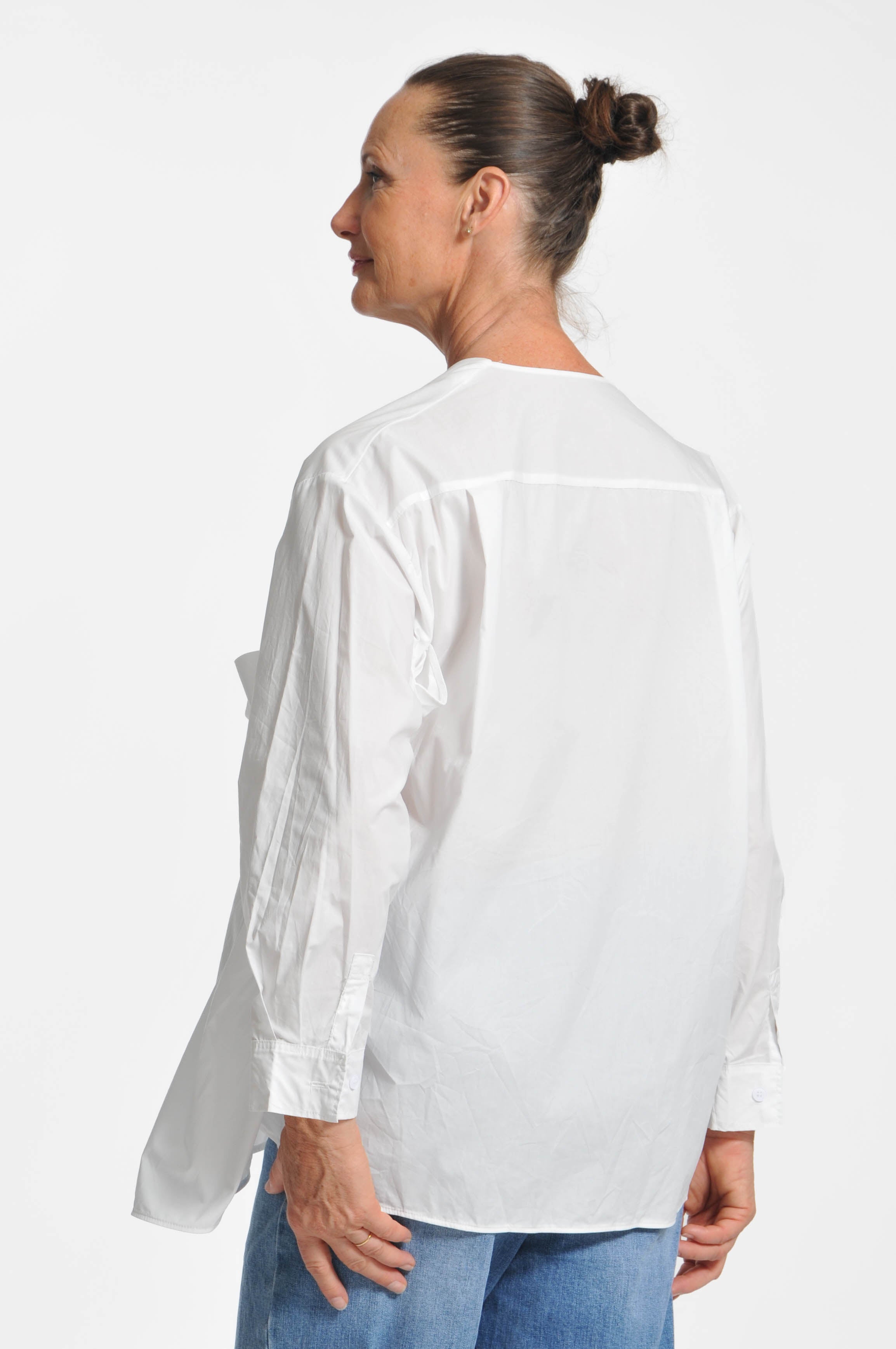 Camicia New Look