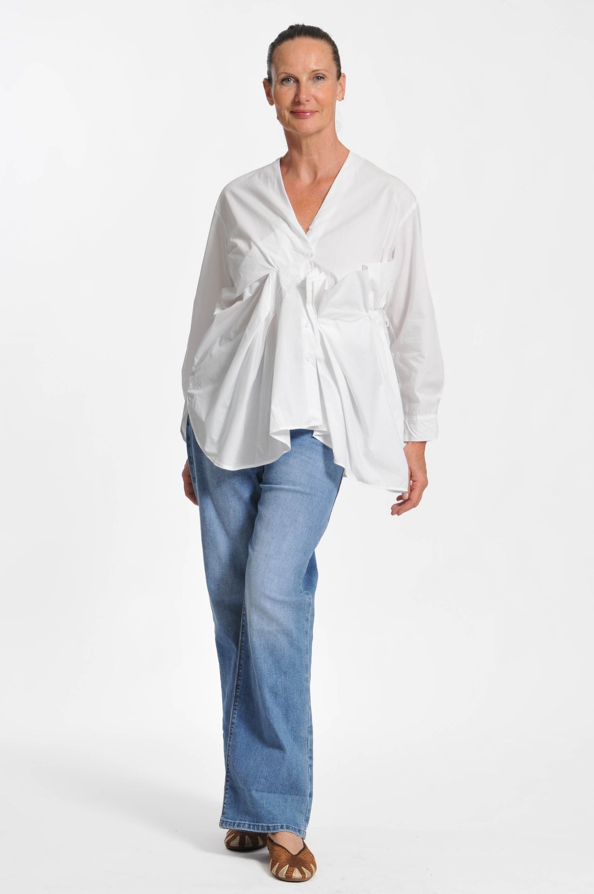 Camicia New Look