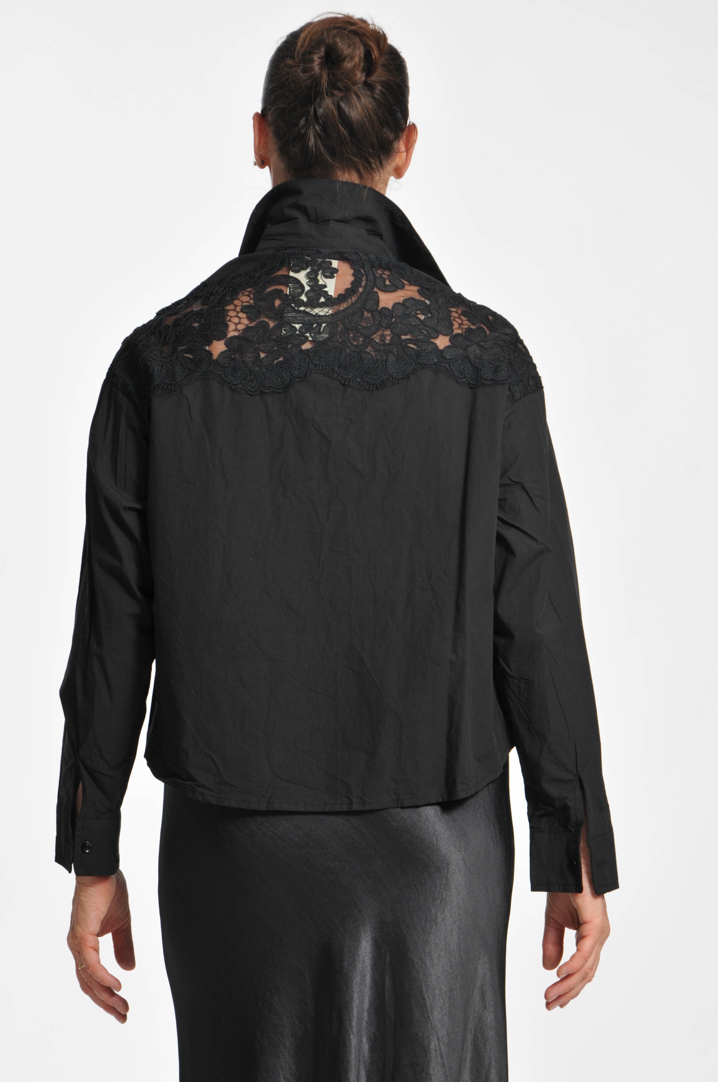Camicia Eloise