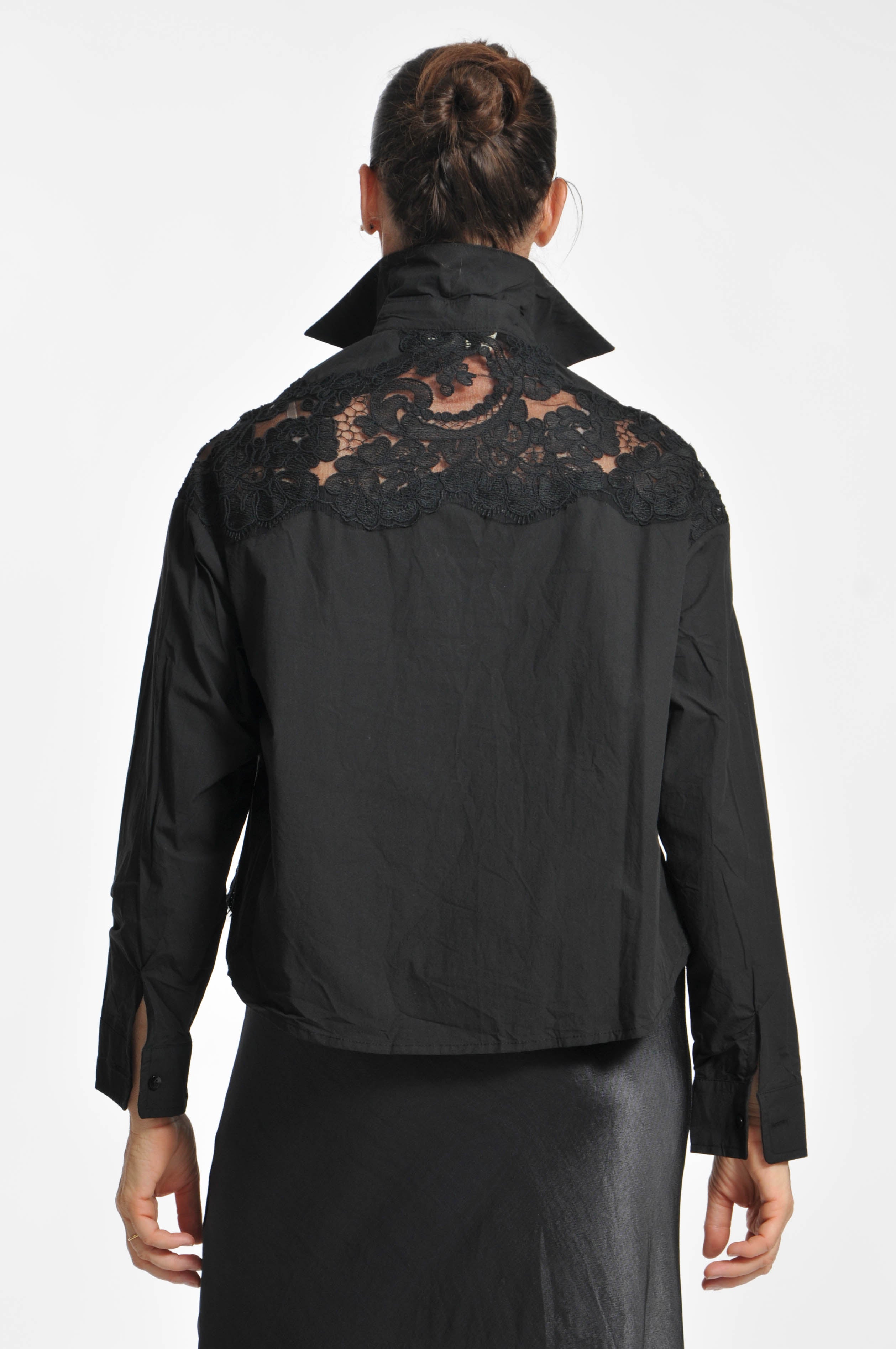 Camicia Eloise