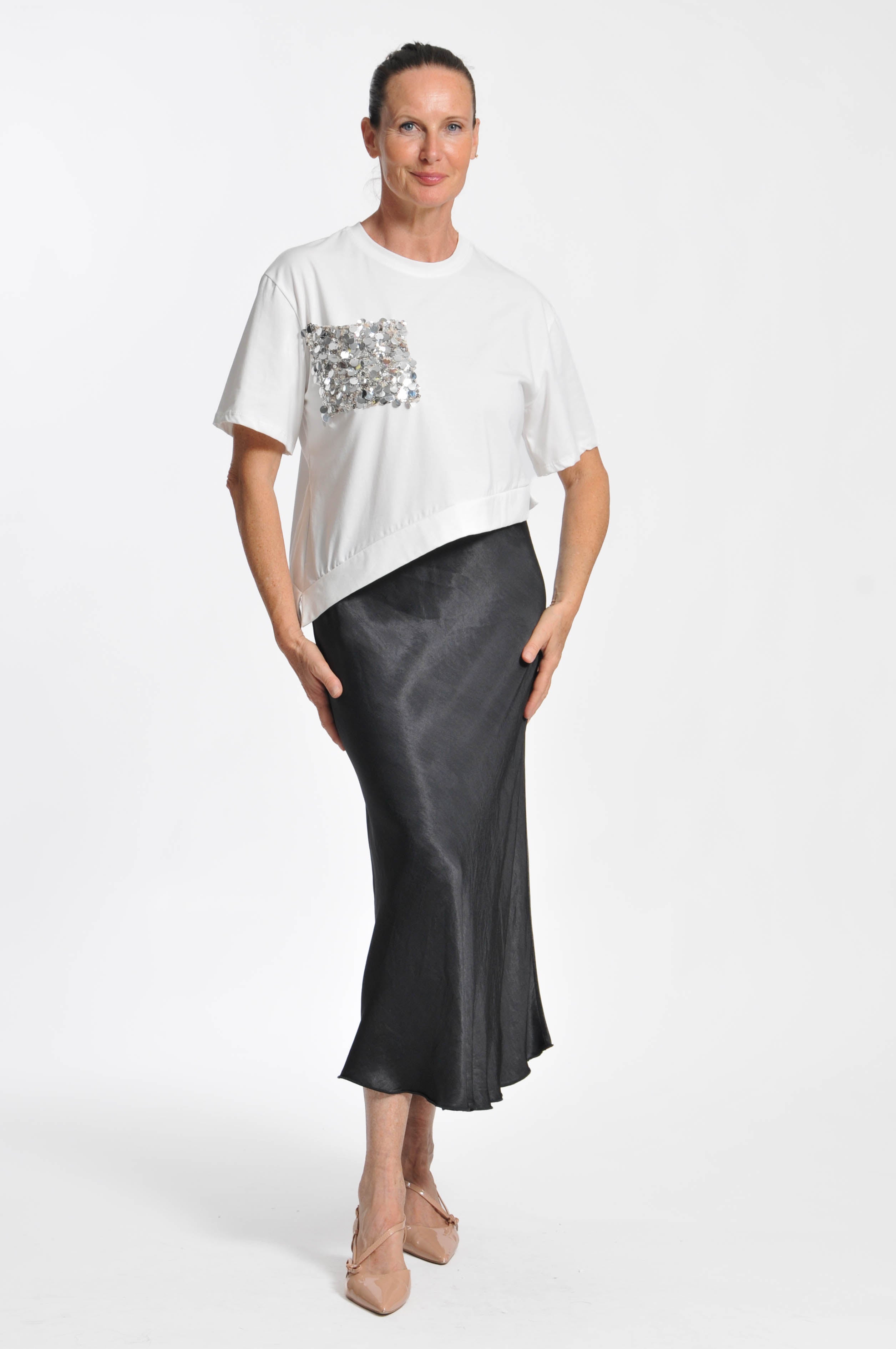 T-shirt Astro