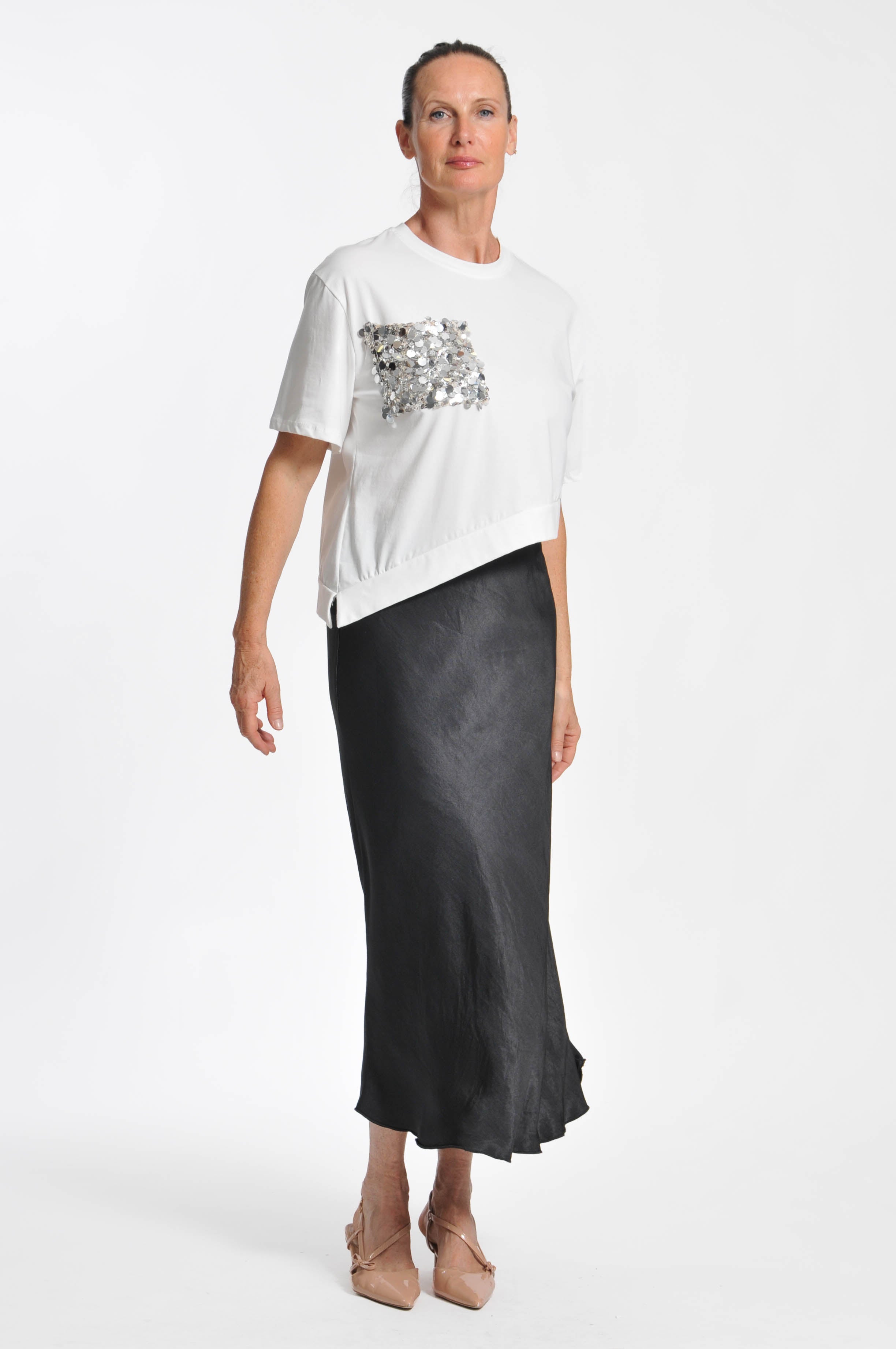 T-shirt Astro