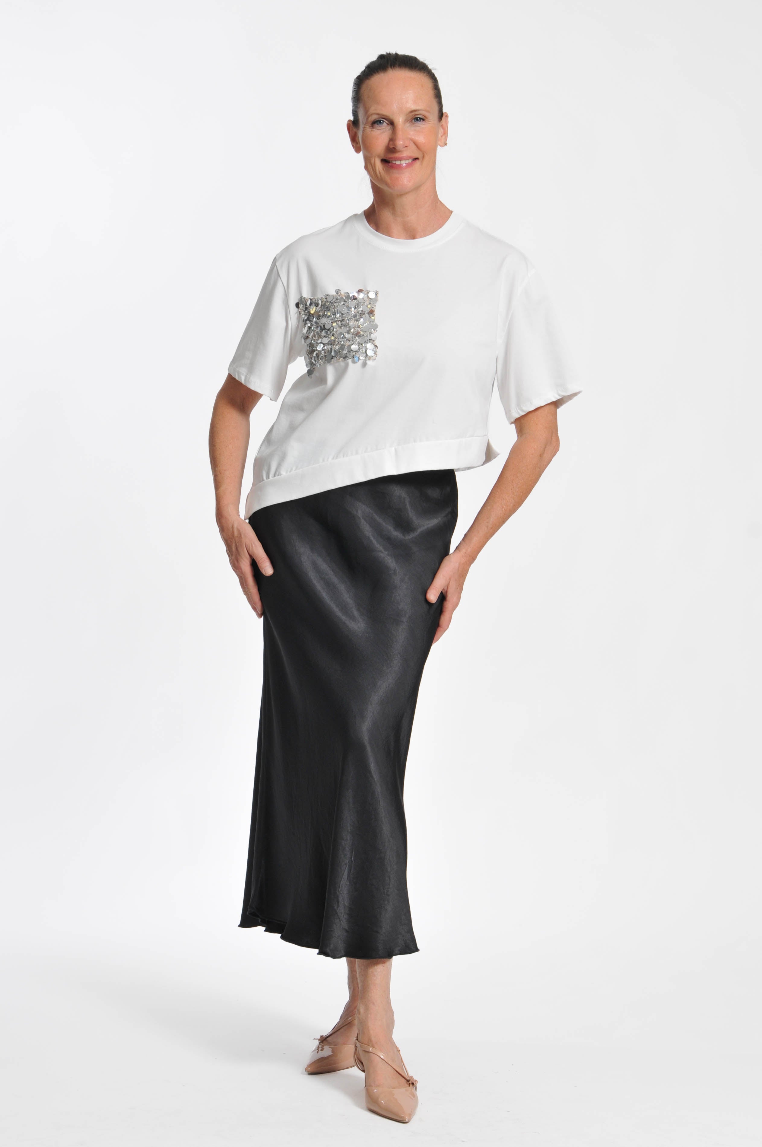 T-shirt Astro