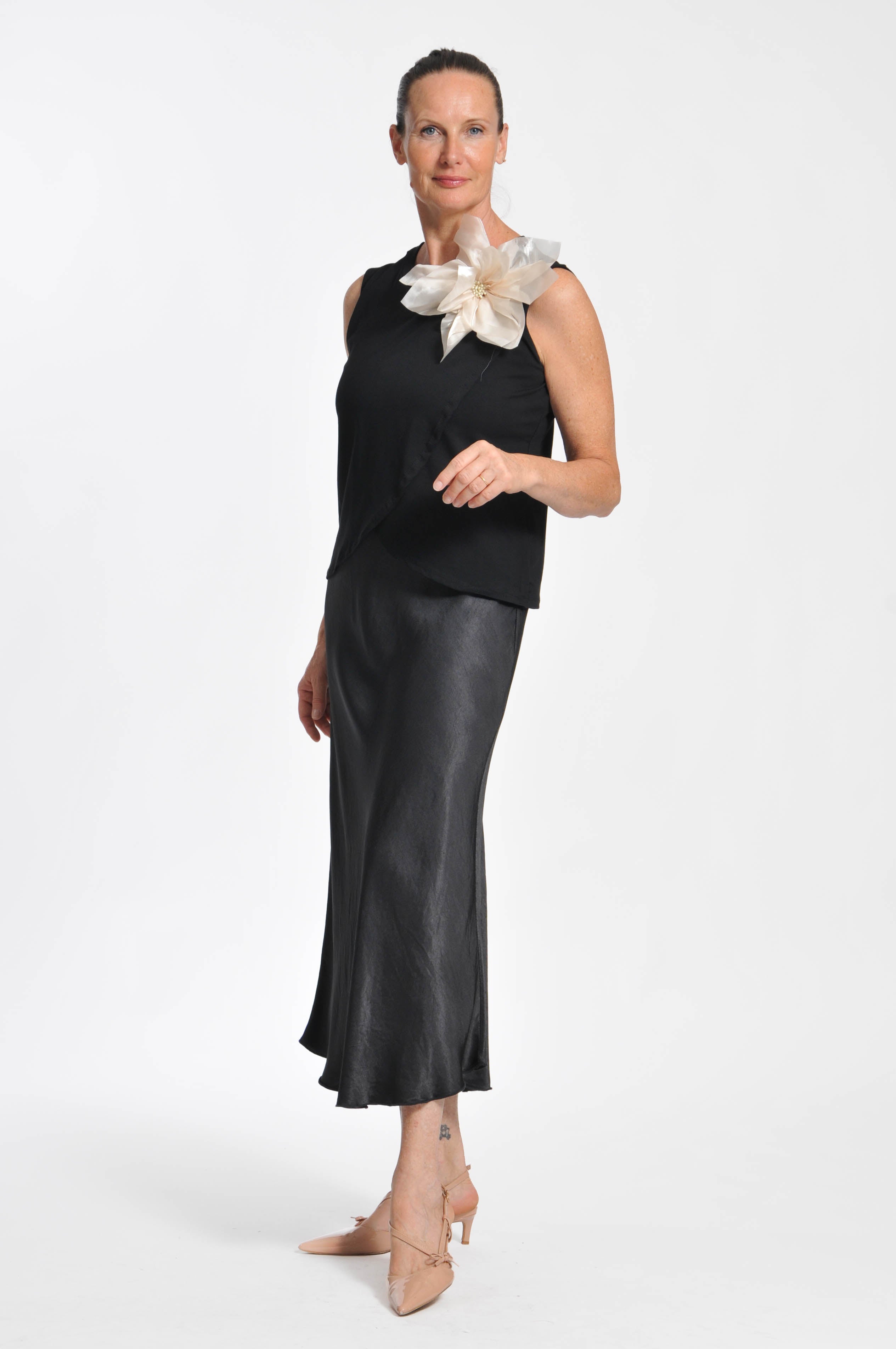 Top Anita