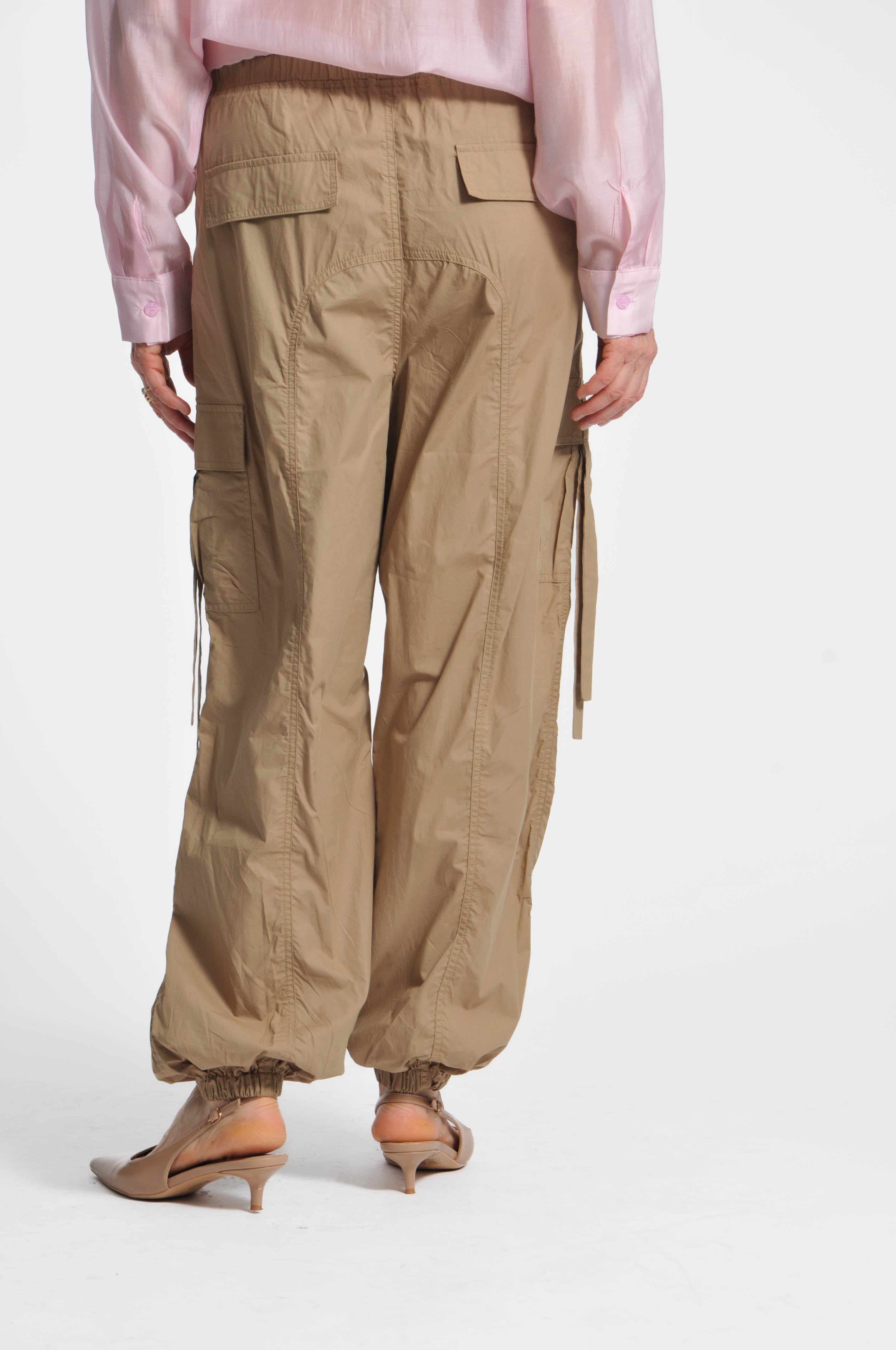 Pantalone Connor