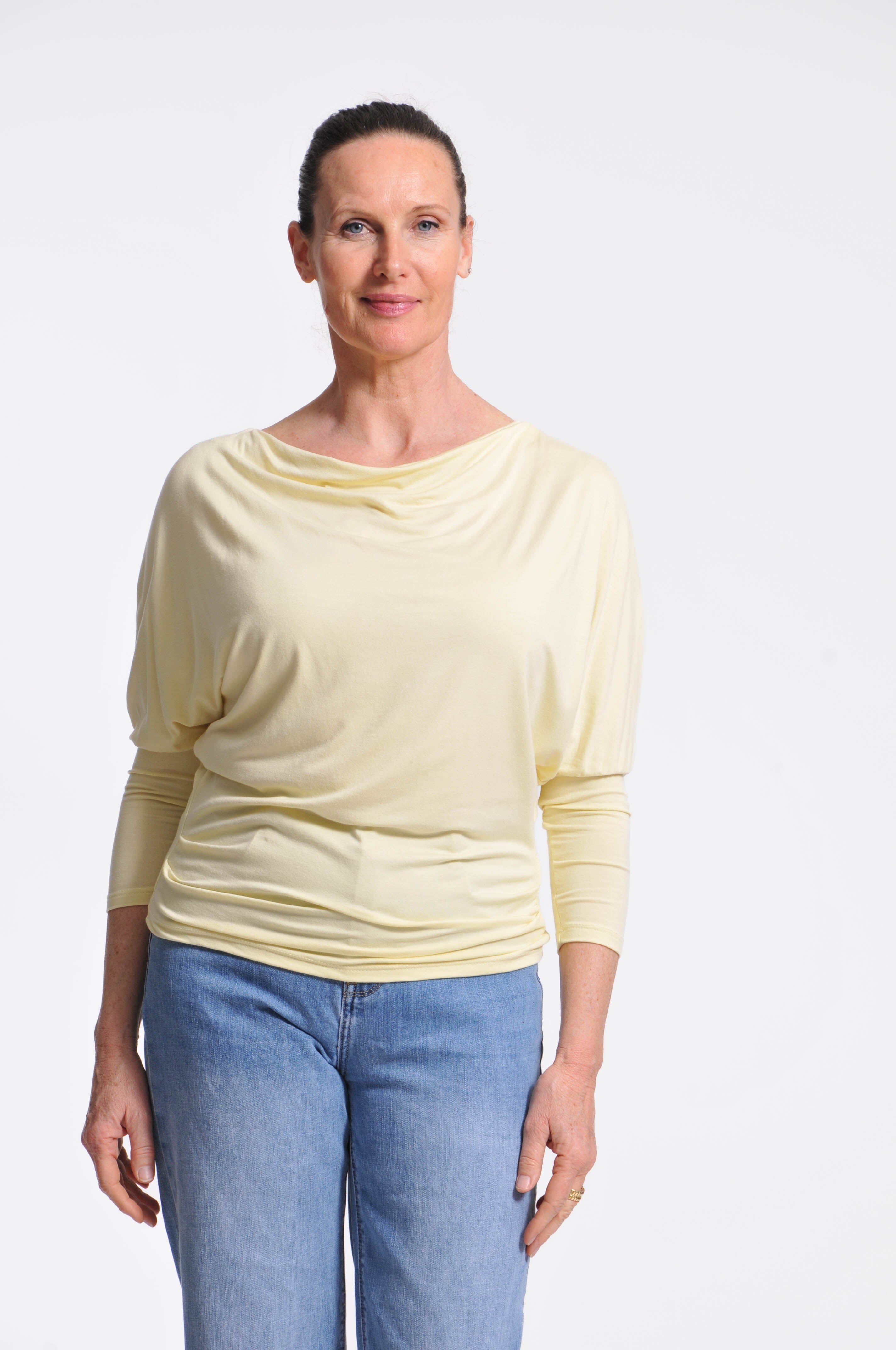 T-shirt Betty