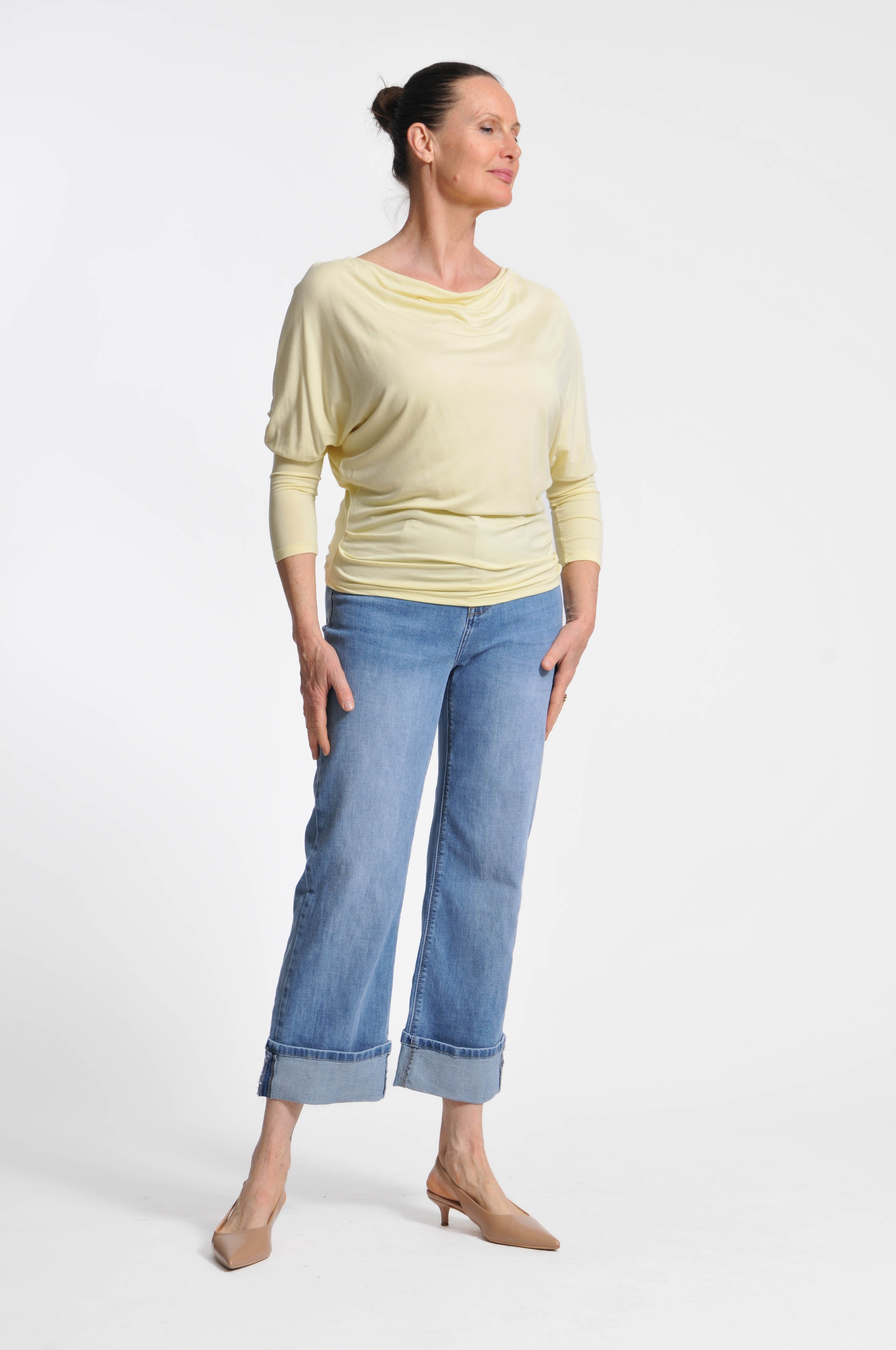 T-shirt Betty