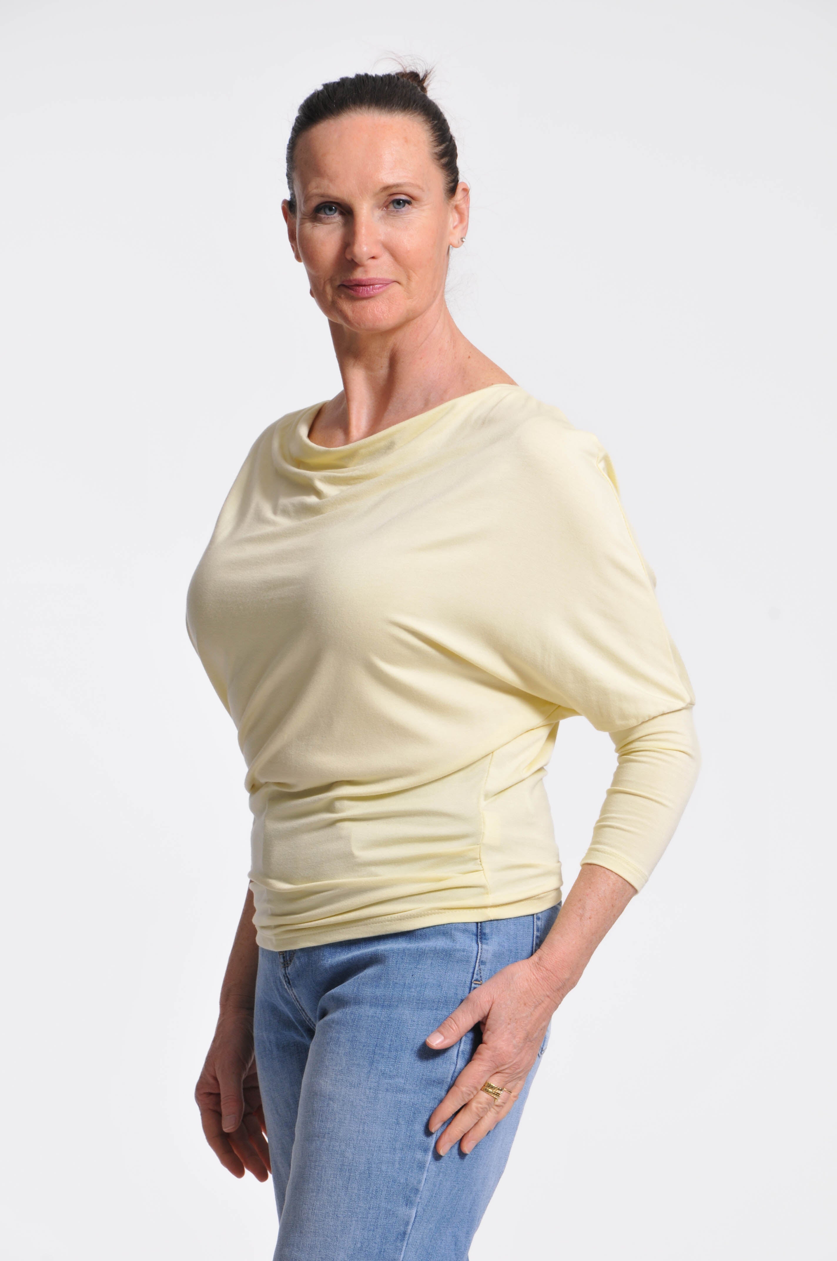 T-shirt Betty