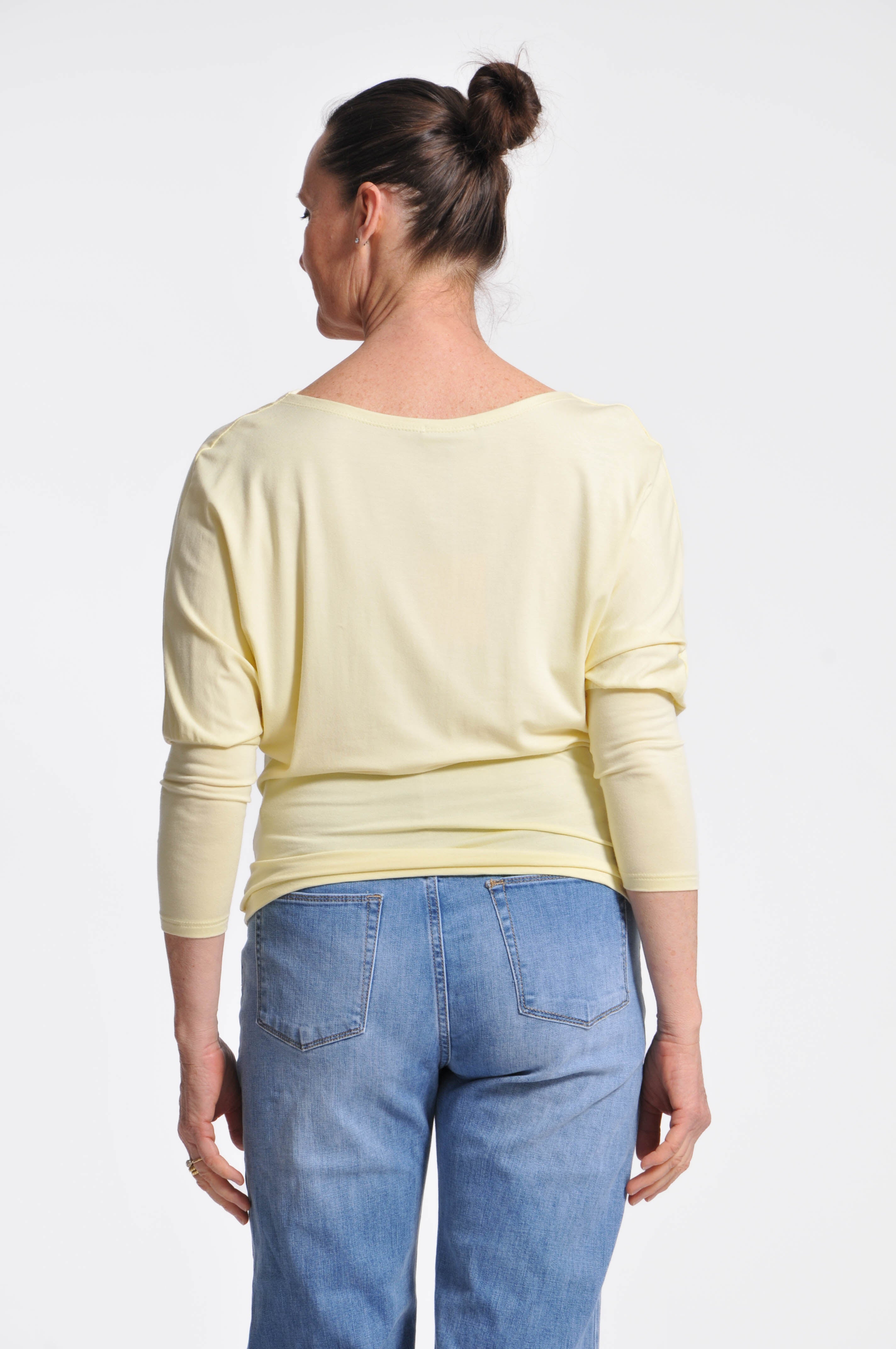 T-shirt Betty