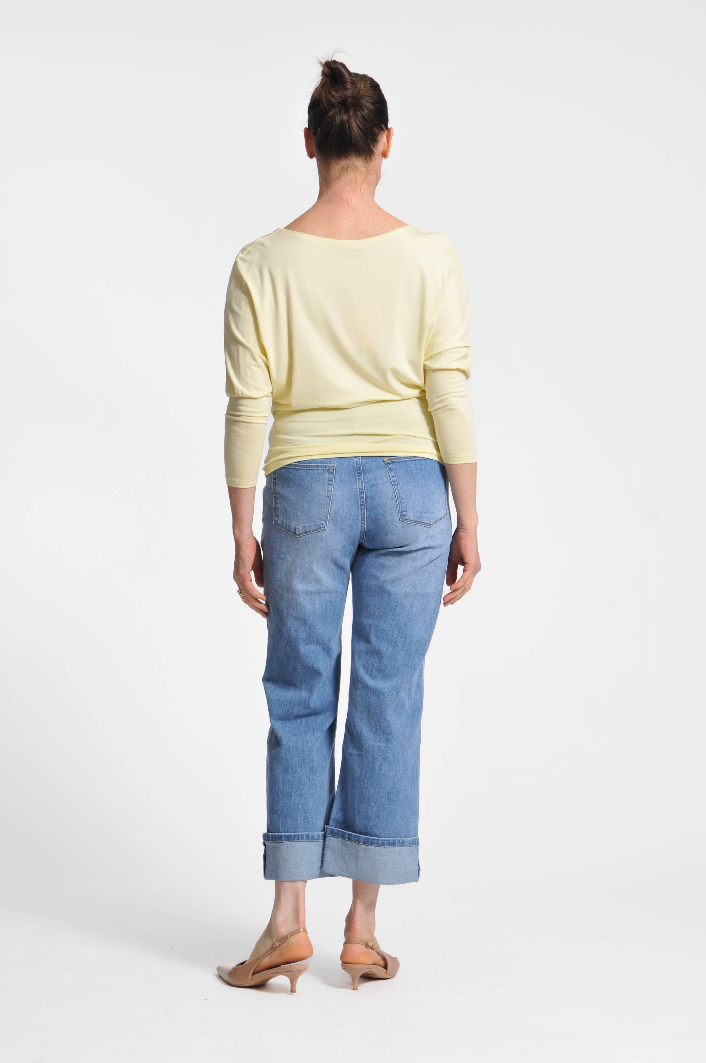 T-shirt Betty