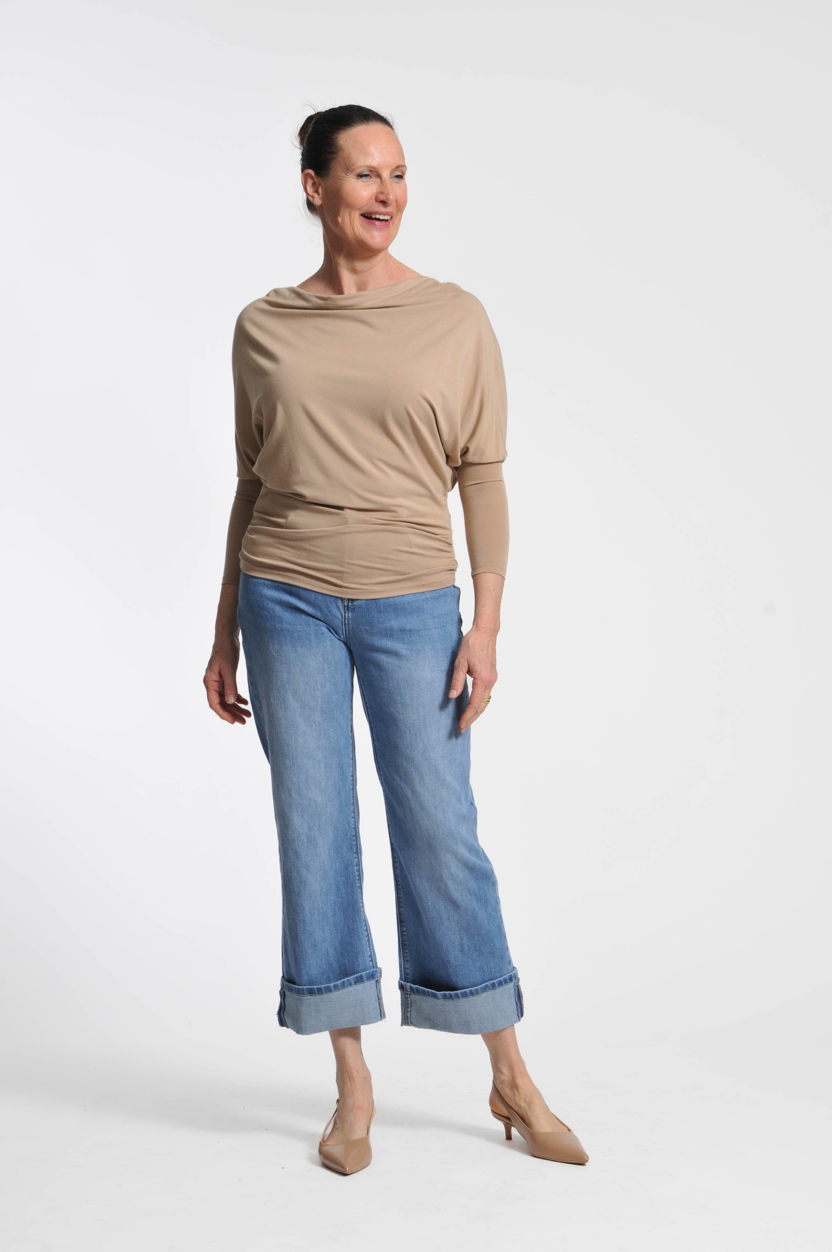 T-shirt Betty