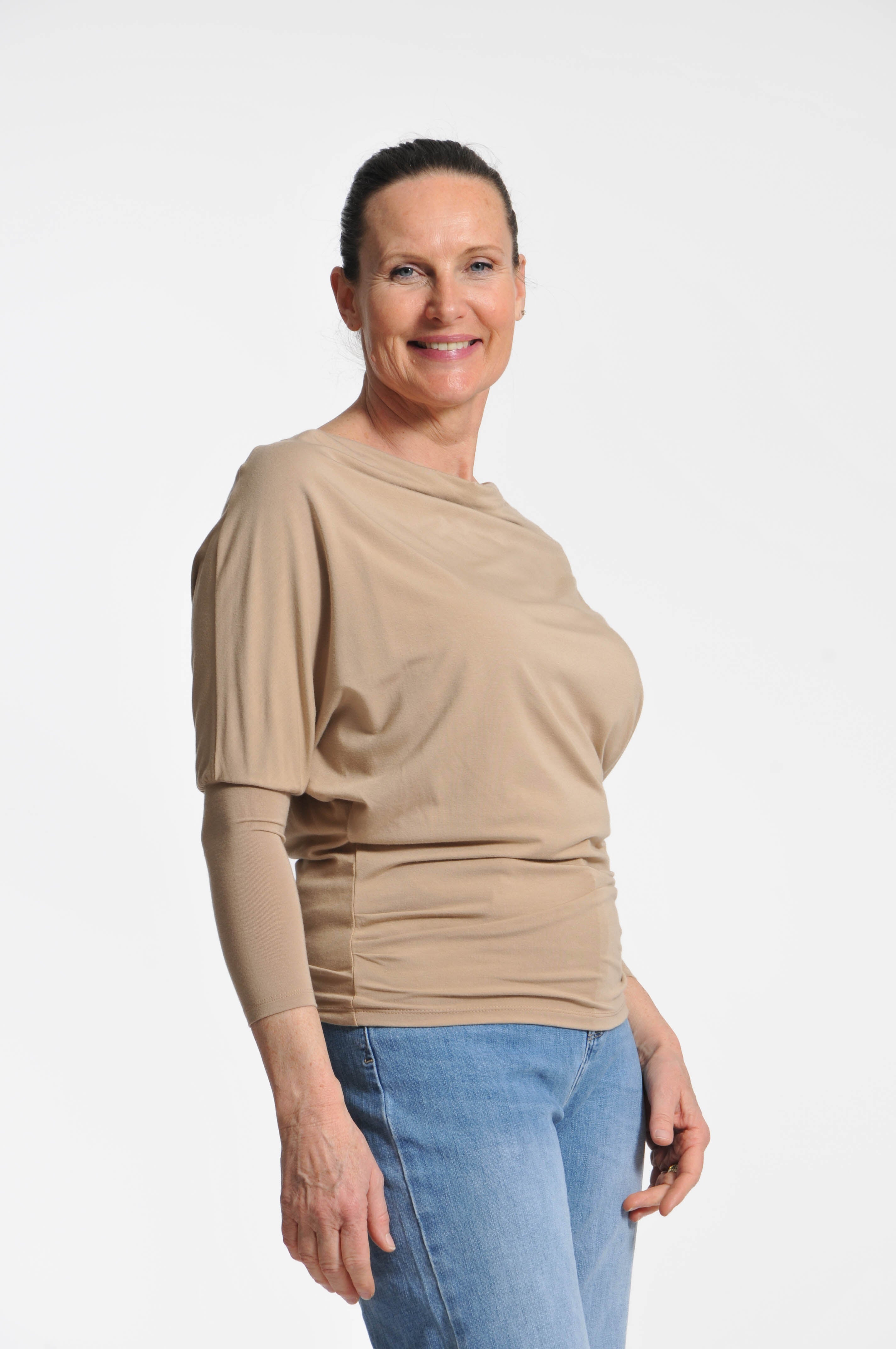 T-shirt Betty