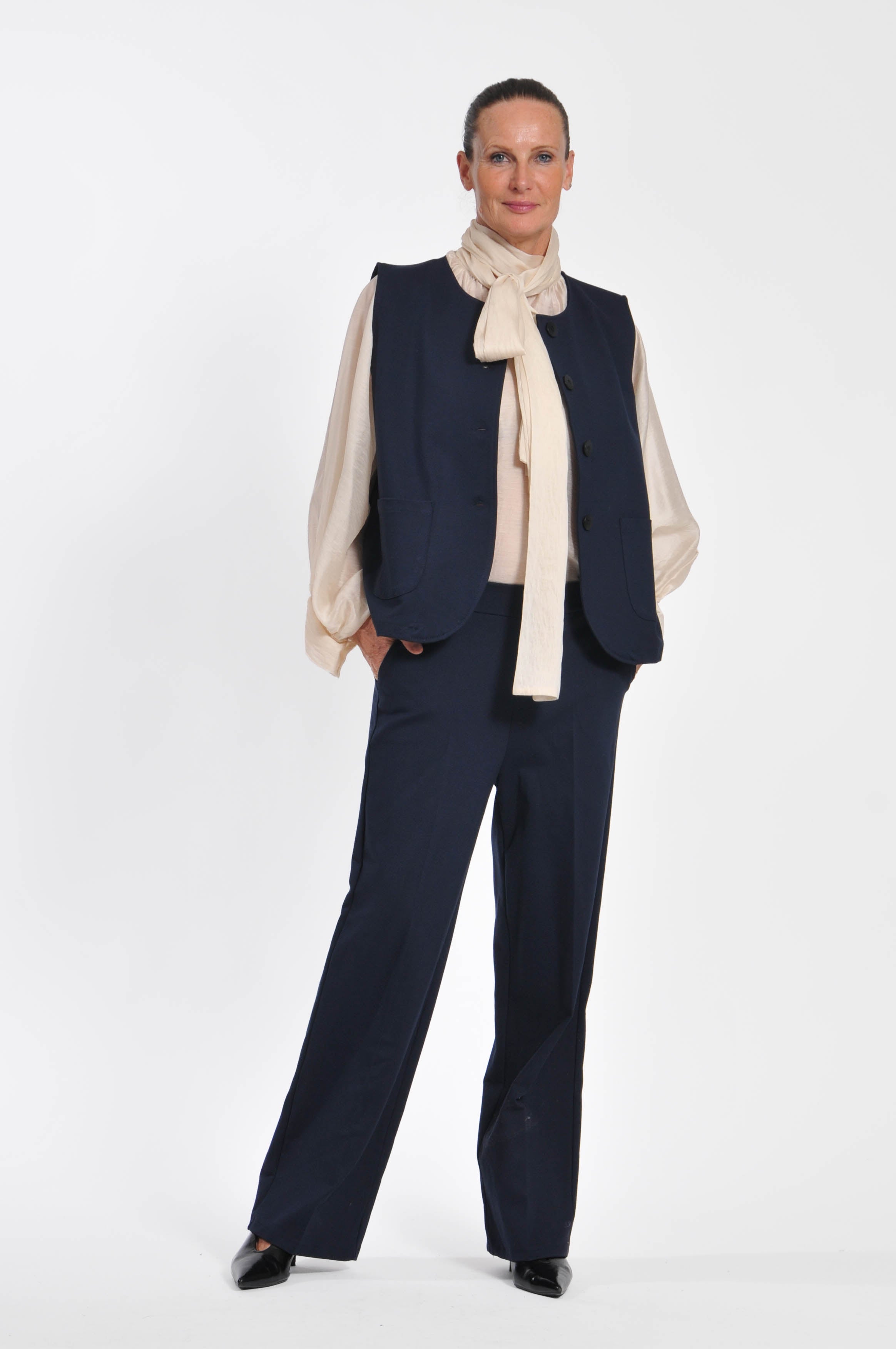 Pantalone Filino 2.0