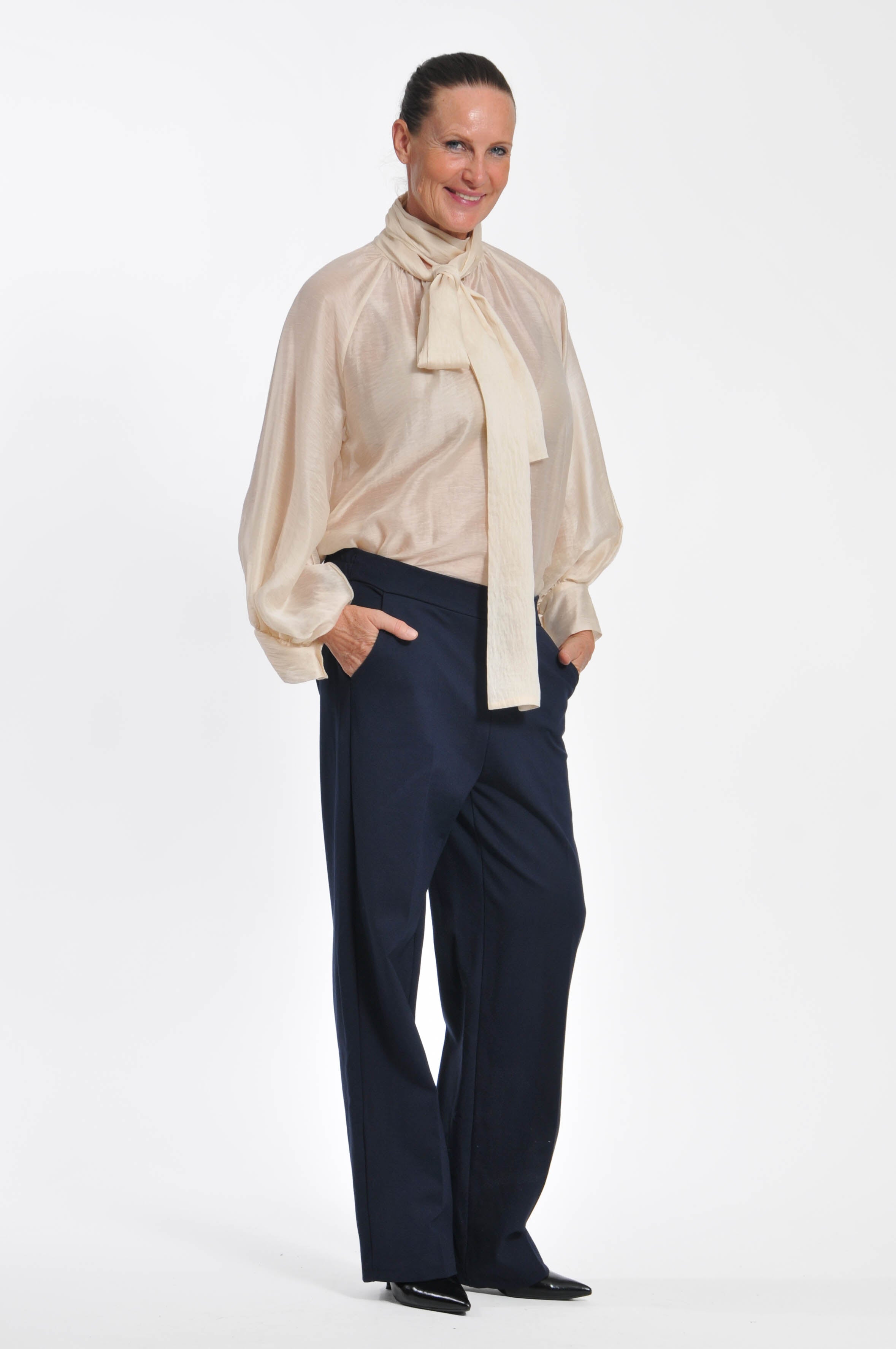 Pantalone Filino 2.0