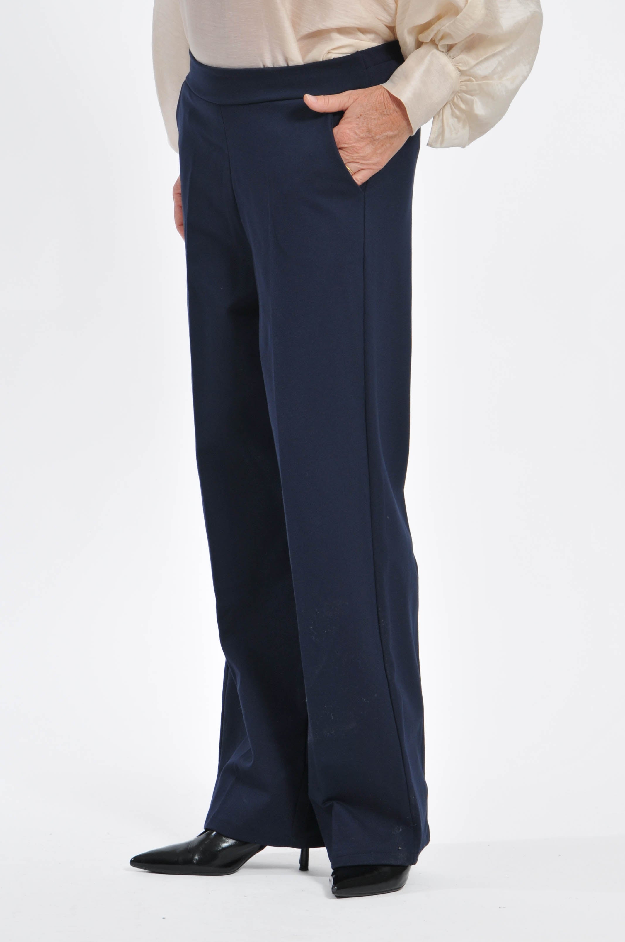 Pantalone Filino 2.0