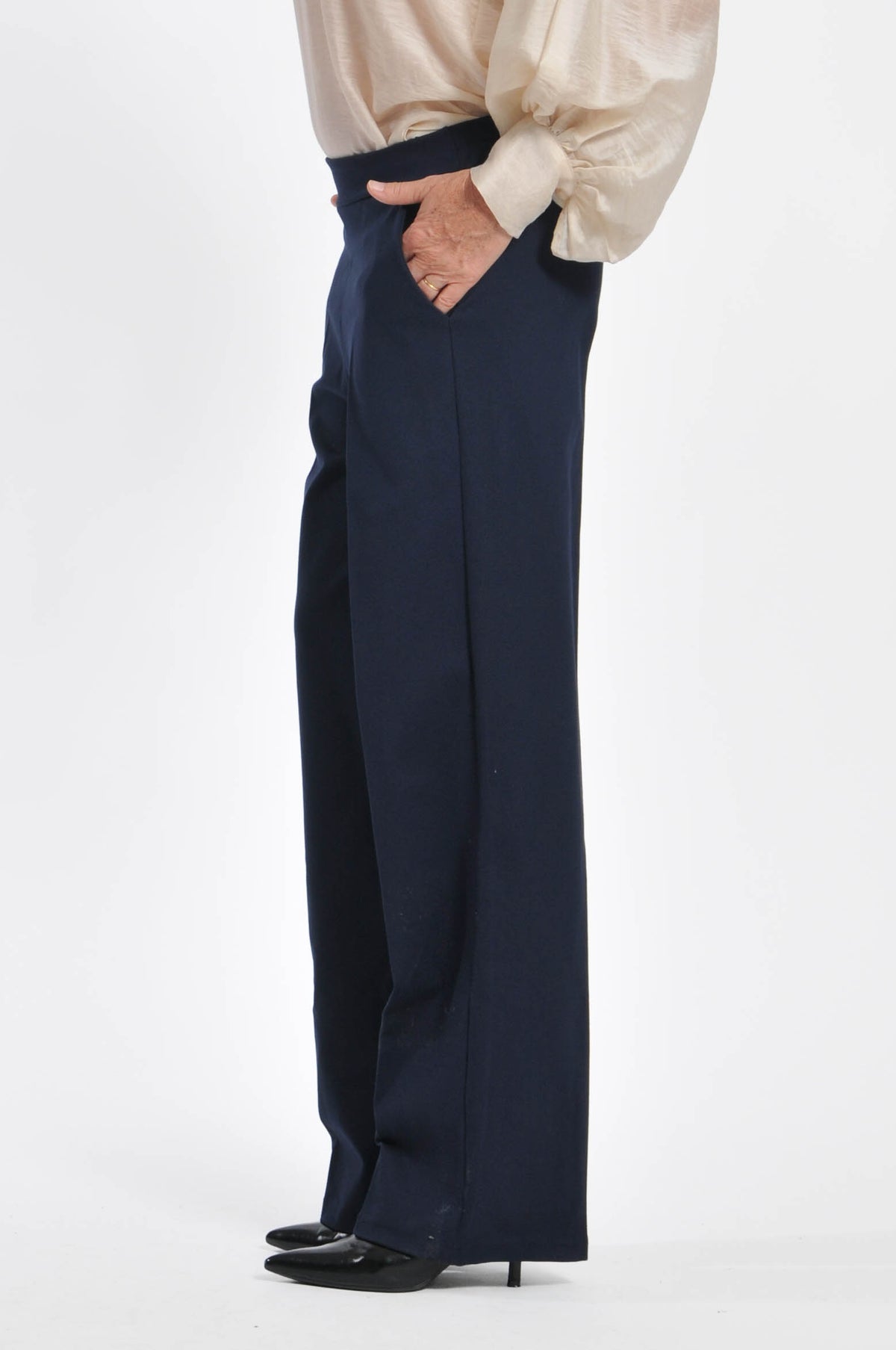 Pantalone Filino 2.0