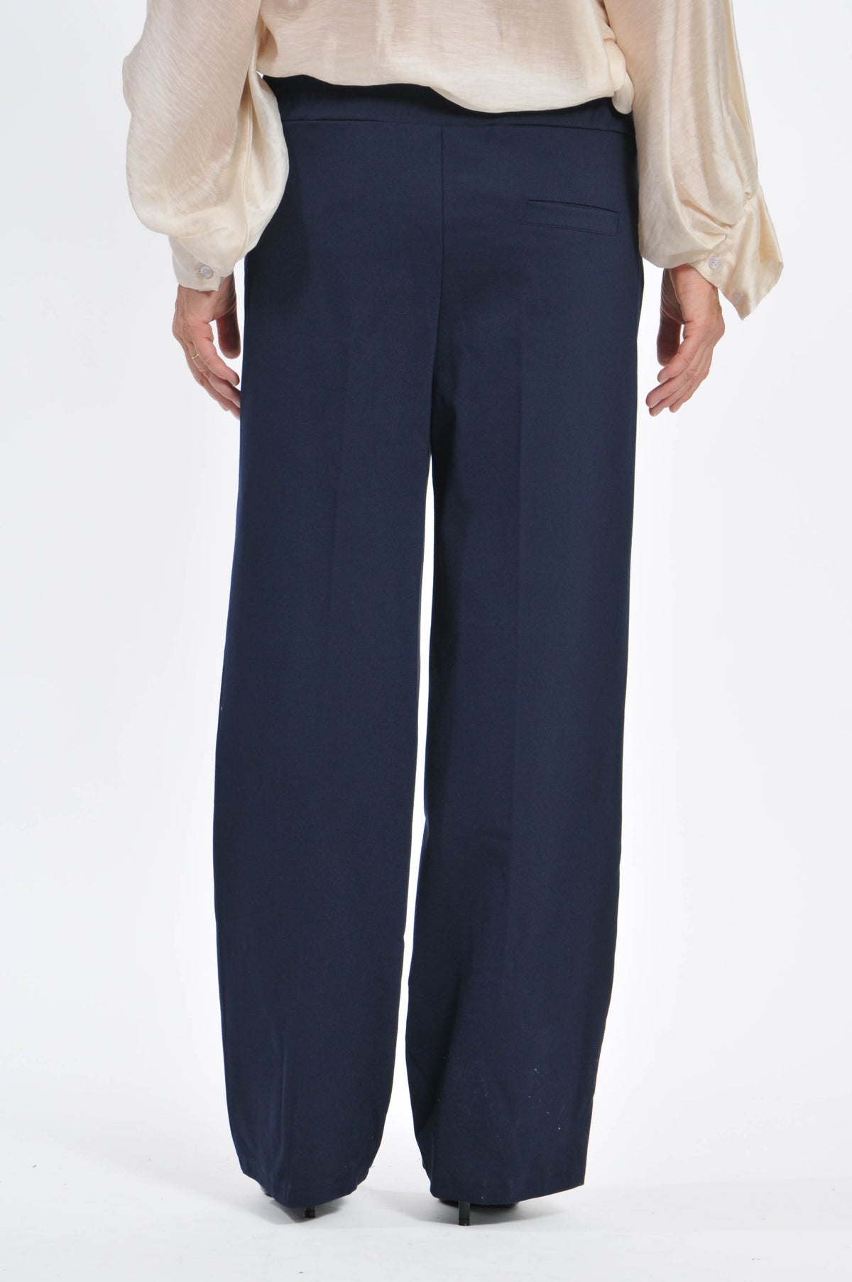 Pantalone Filino 2.0