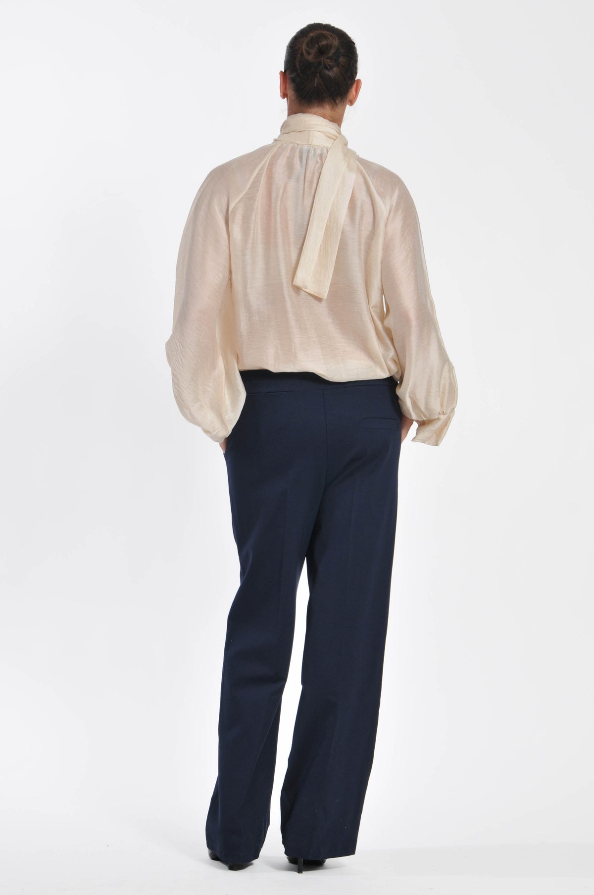Pantalone Filino 2.0