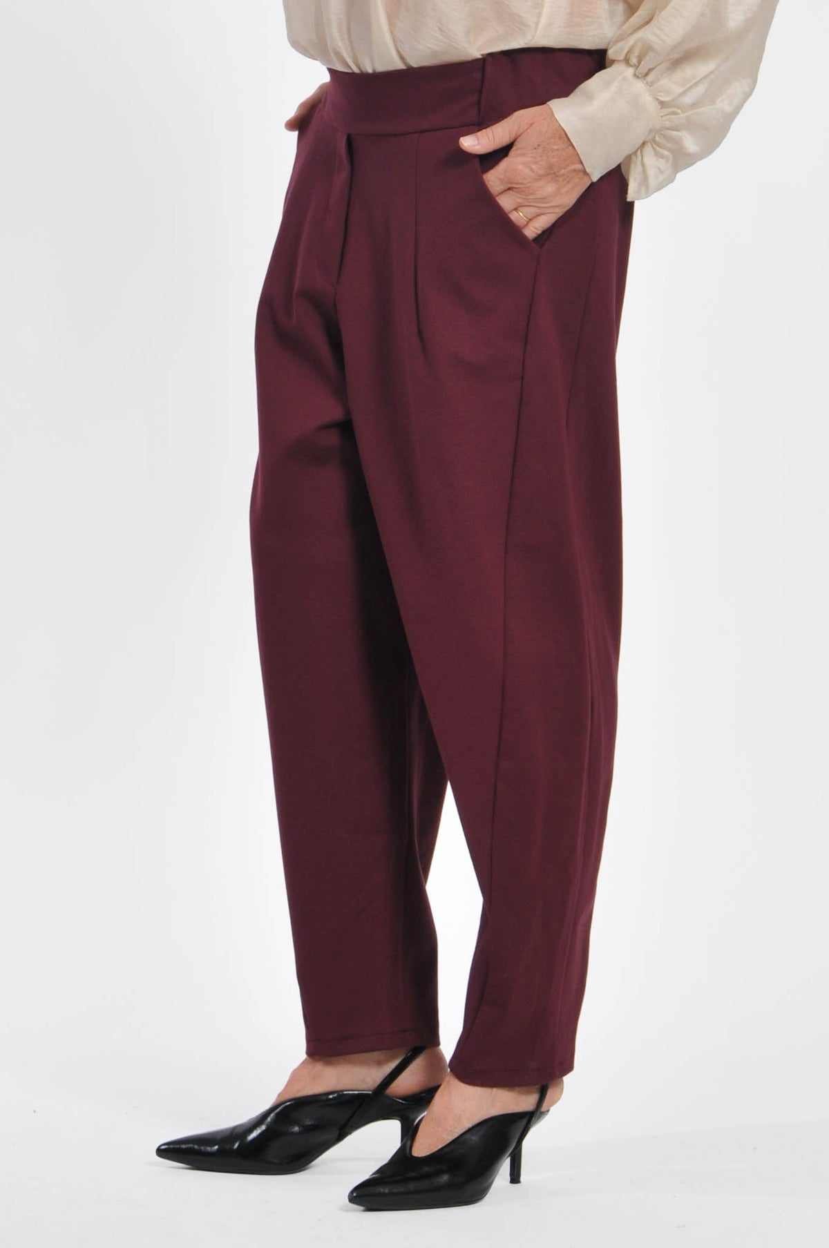 Pantalone Filo 2.0 Baloon