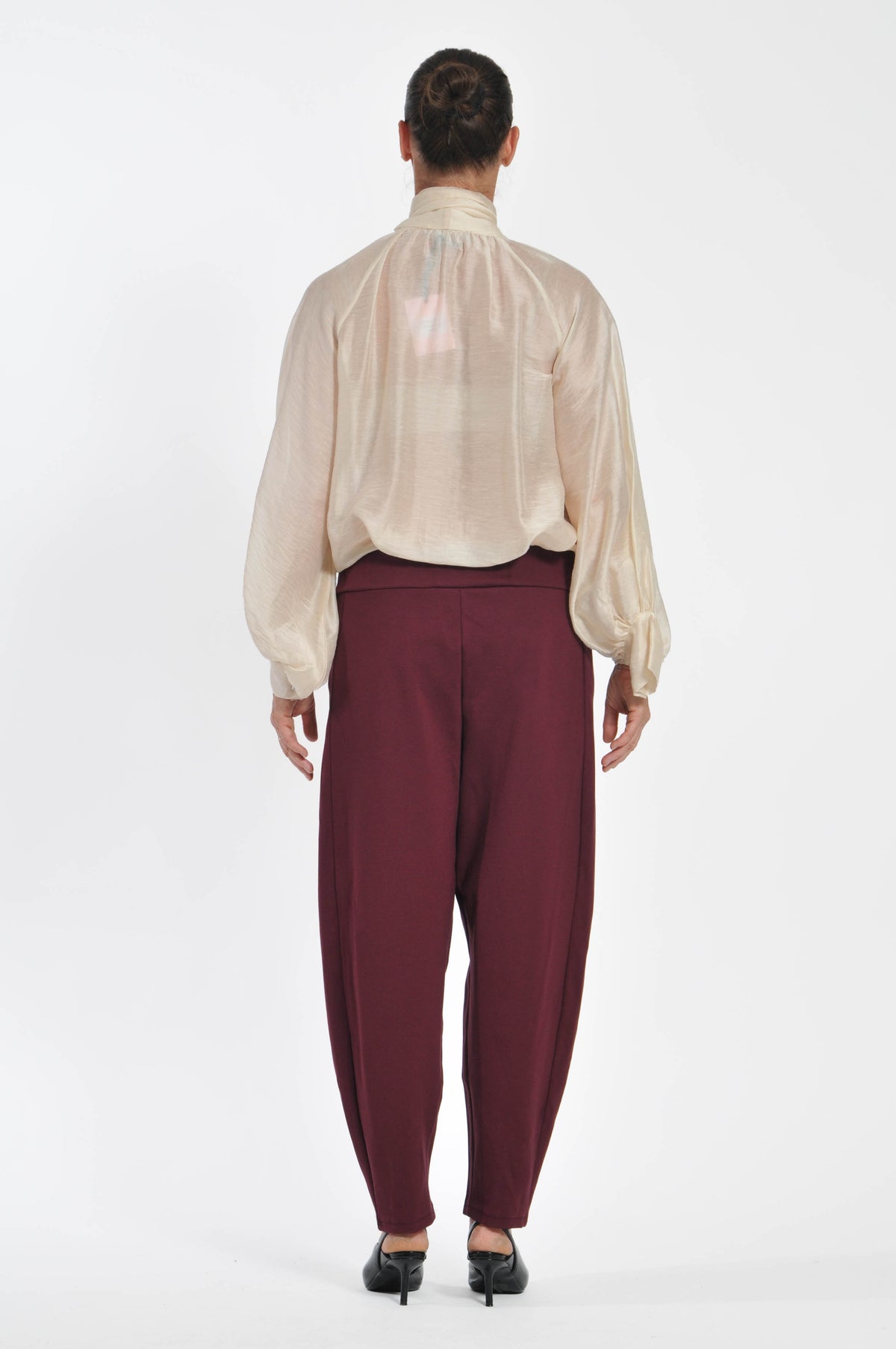 Pantalone Filo 2.0 Baloon